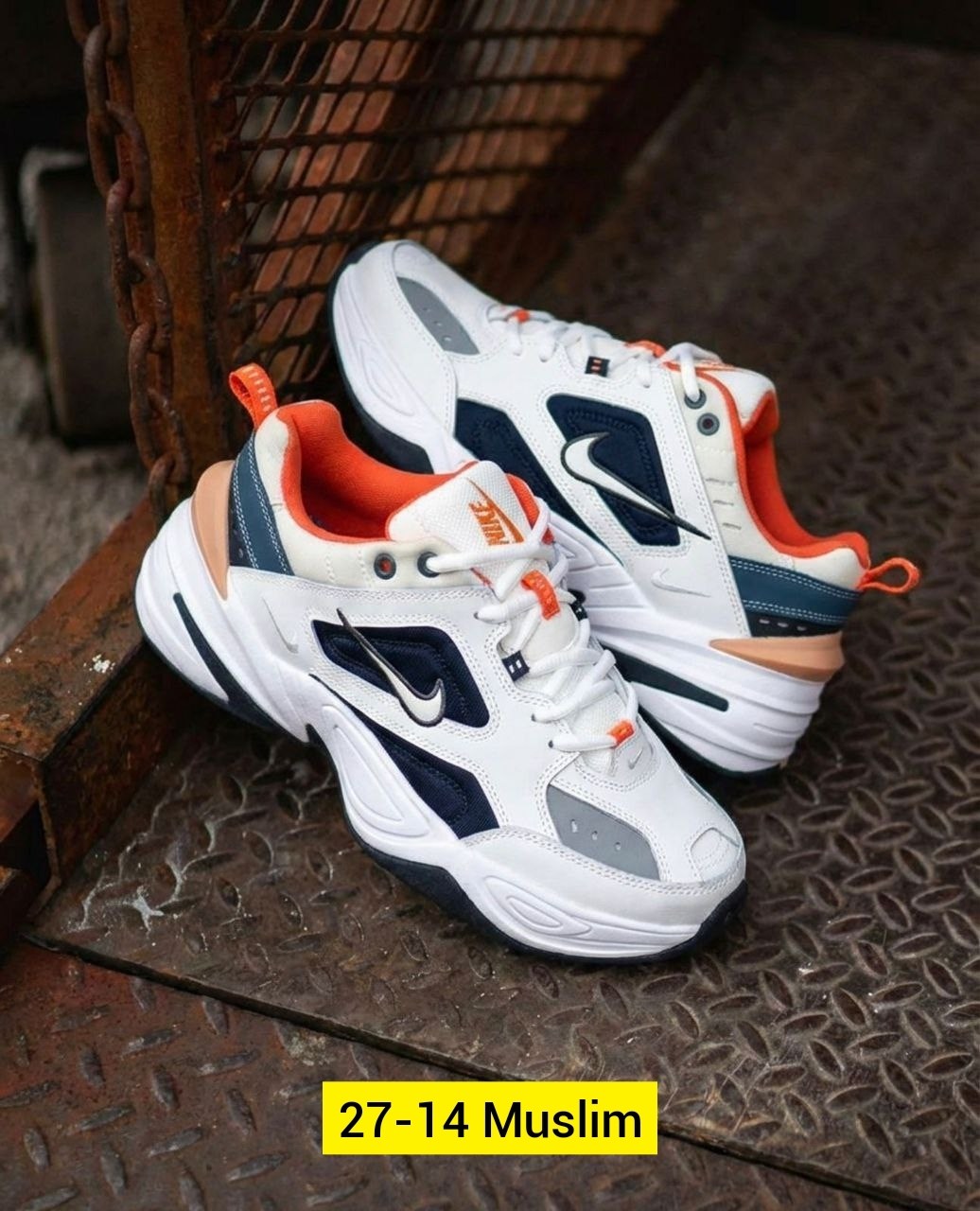 кроссовки nike m 2 k tekno,m 2 k tekno nike,кроссовки,nike tekno,кроссовки женскиe