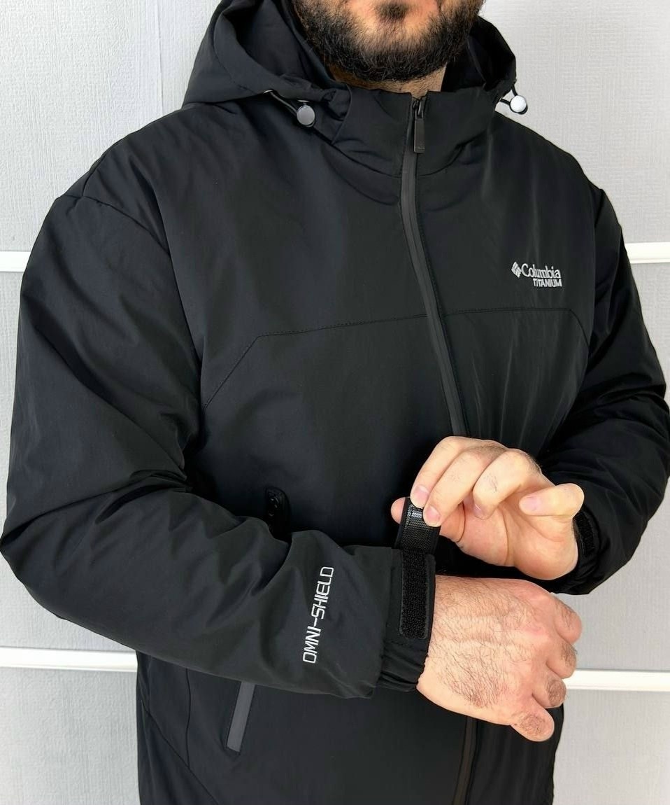 куртка мужская columbia,куртка мужская columbia демисезонная,куртка зимняя мужская columbia,куртка мужская спортивная columbia hd,куртка columbia