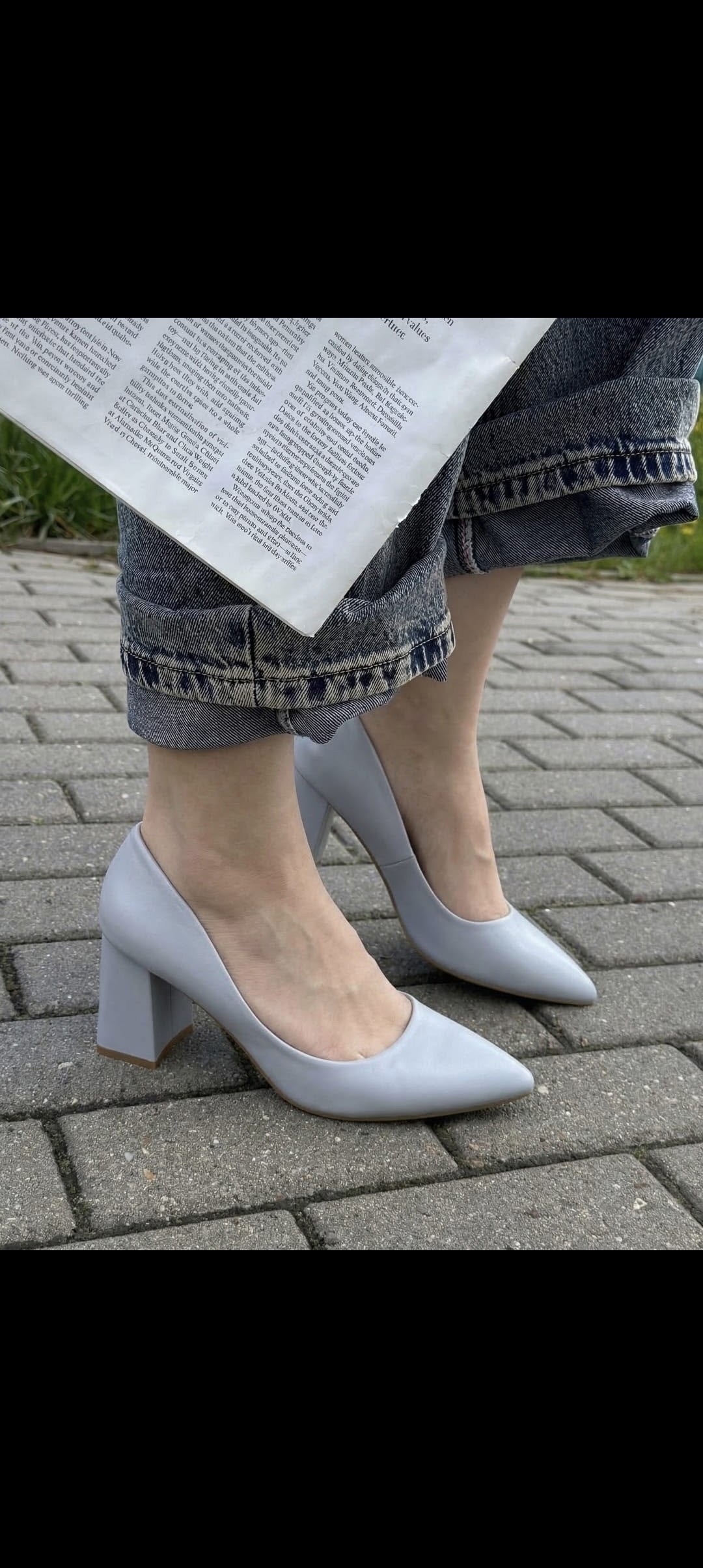 туфли женские,женские туфли лодочки,туфли лодочка, туфли,стильные туфли