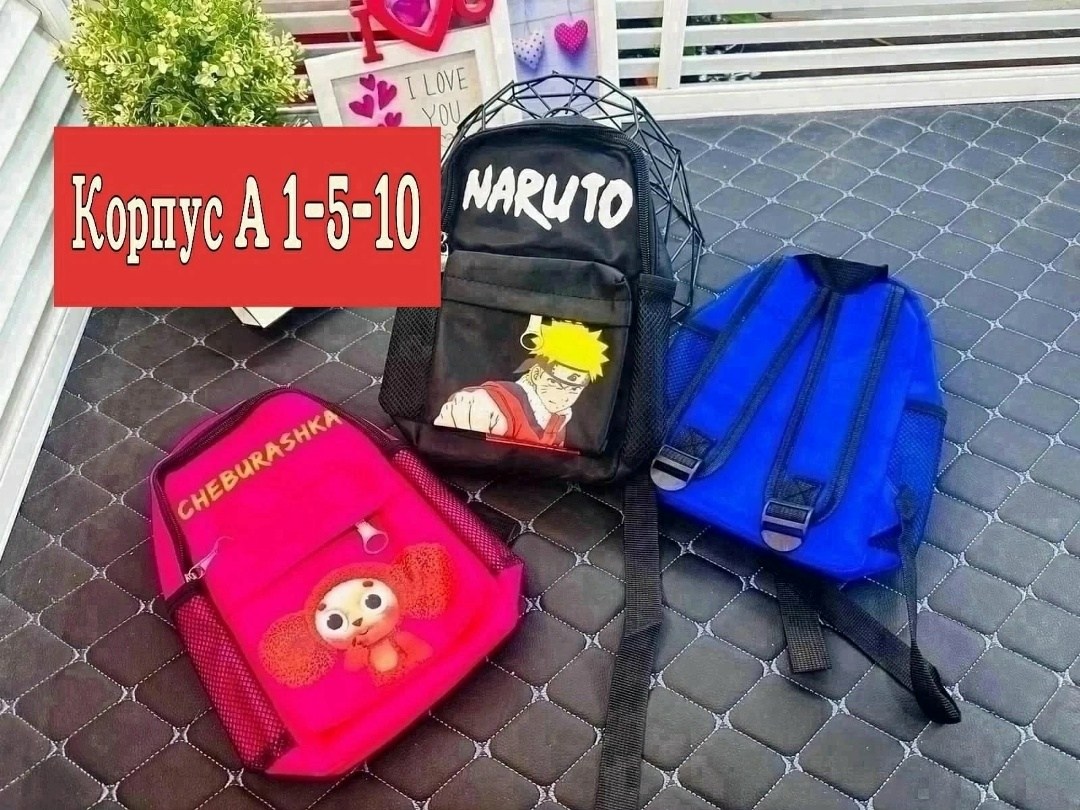 рюкзак детский с минни маусом,детские рюкзаки,детский школьный рюкзак disney с микки маусом,рюкзак детский минни,рюкзак для девочки и мальчика