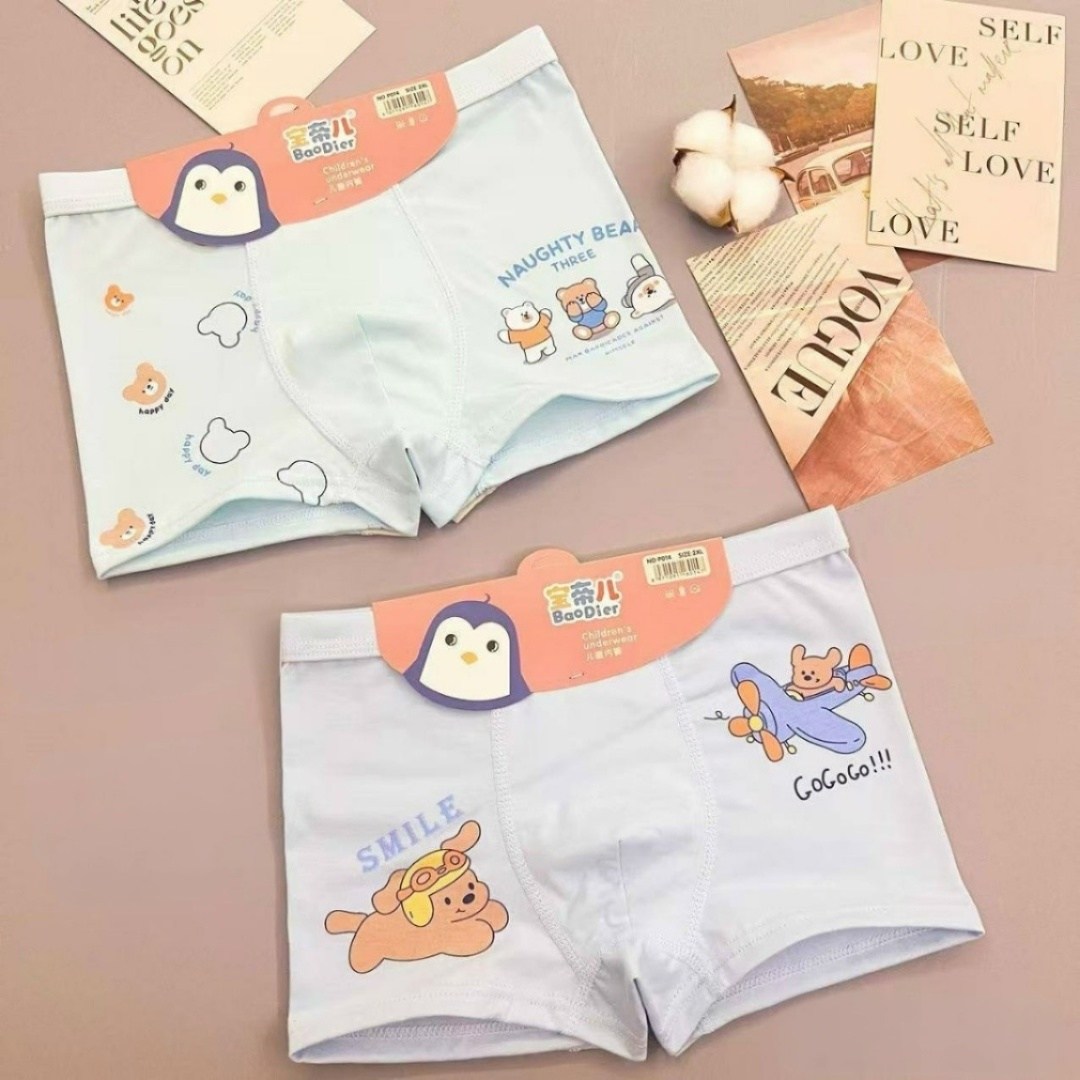 детское нижнее белье для мальчиков,детские трусы для мальчиков,детские нижнее белье,детские трусы,нижнее белье для мальчиков