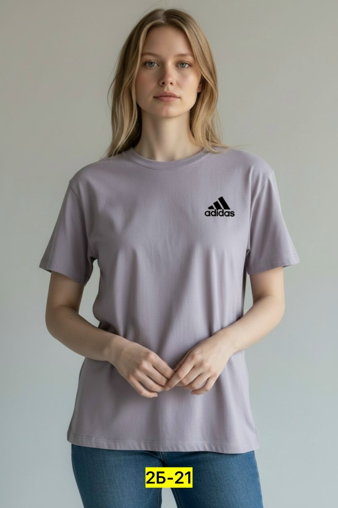 adidas синий,футболка женская adidas,adidas футболка,футболка мужская adidas,футболки адидас