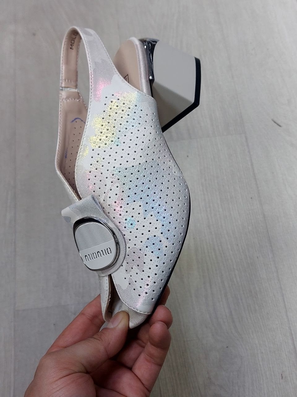 женские босоножки,босоножки,босоножки баден,босоножки жен,нарядные босоножки