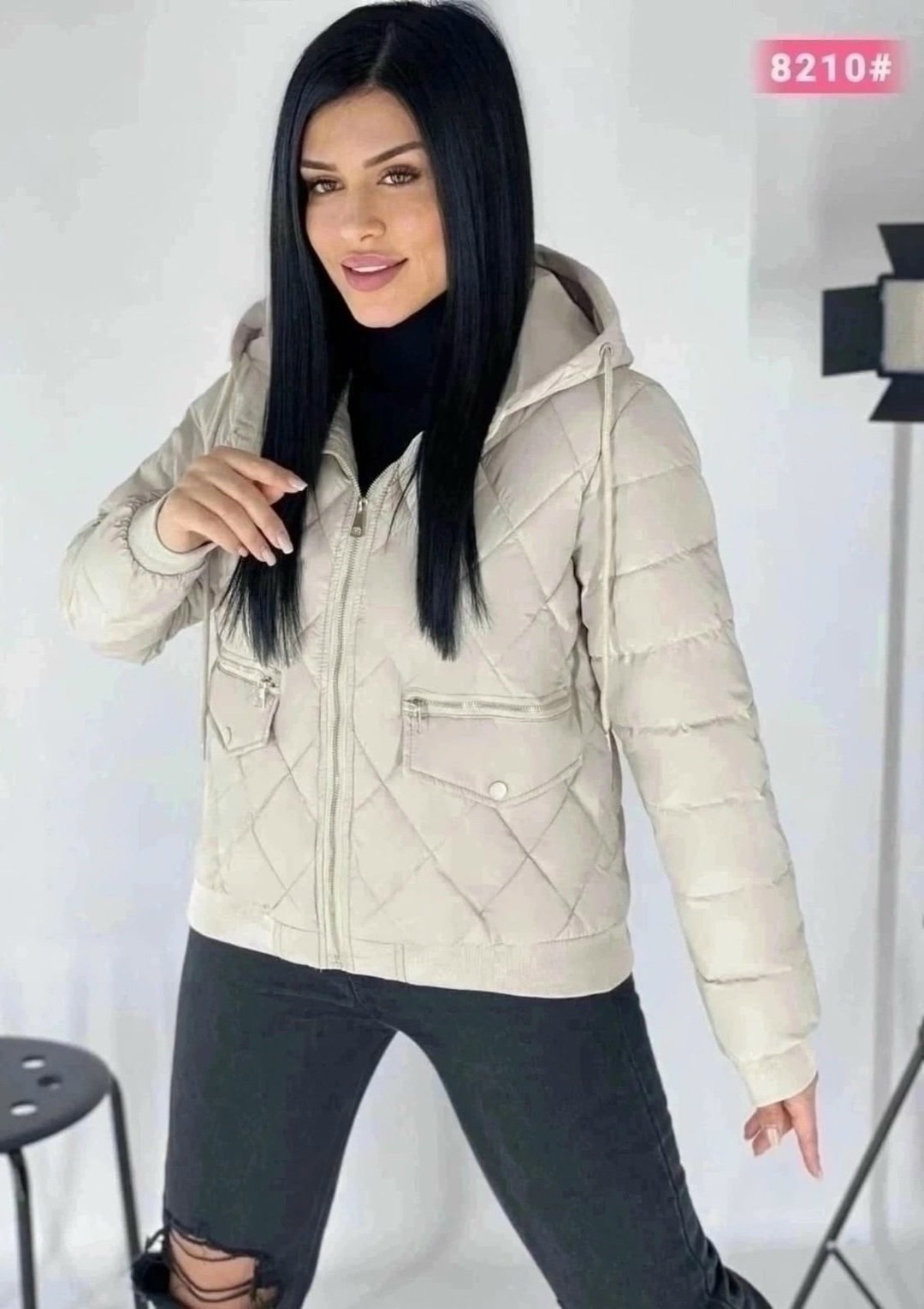 куртка женская черный,куртки ,женская куртка,куртка демисезонная,куртка женская демисезонная