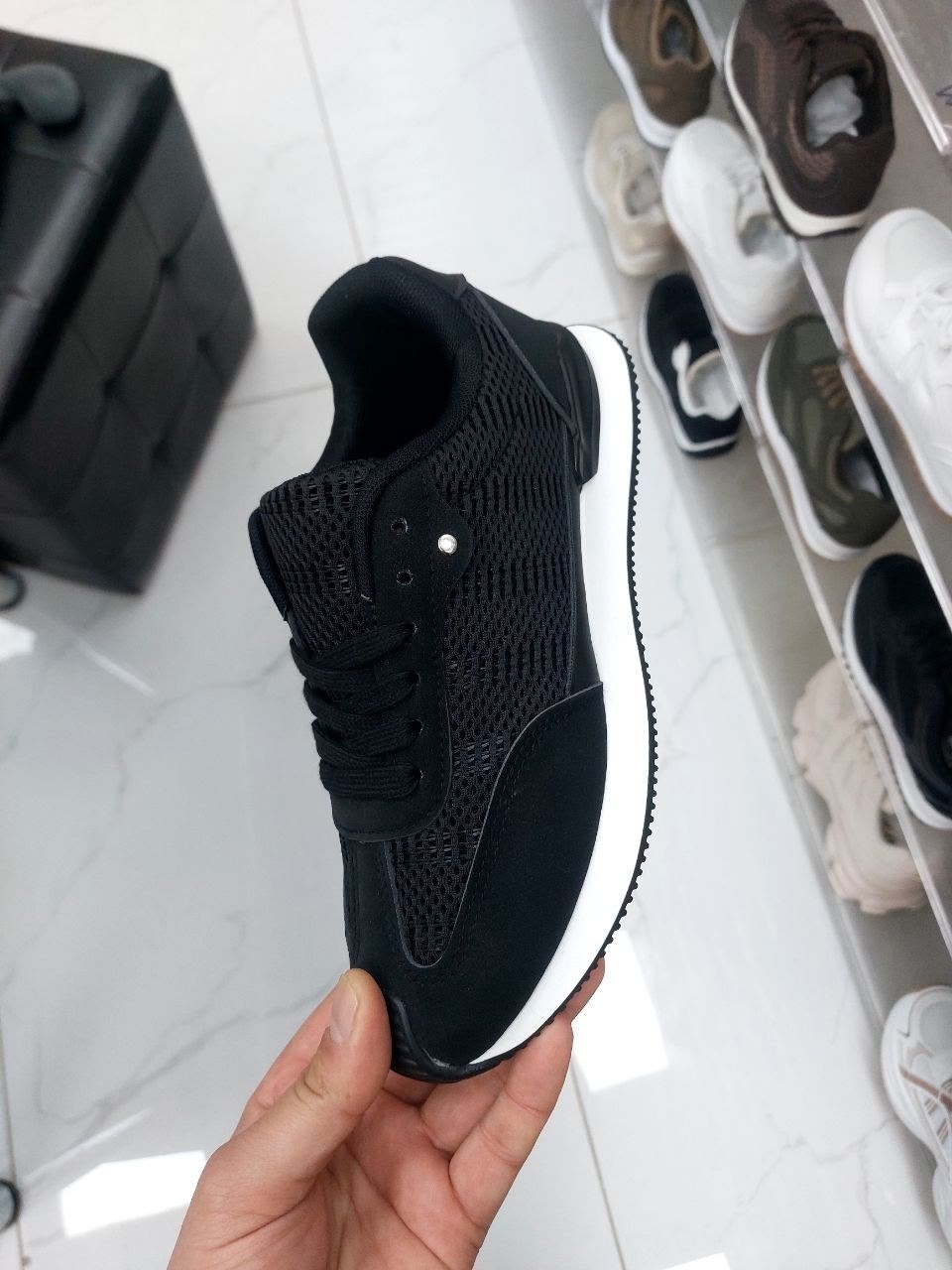 ,женские кроссовки,спортивная ,мужские кроссовки,кроссовки коричневые женские