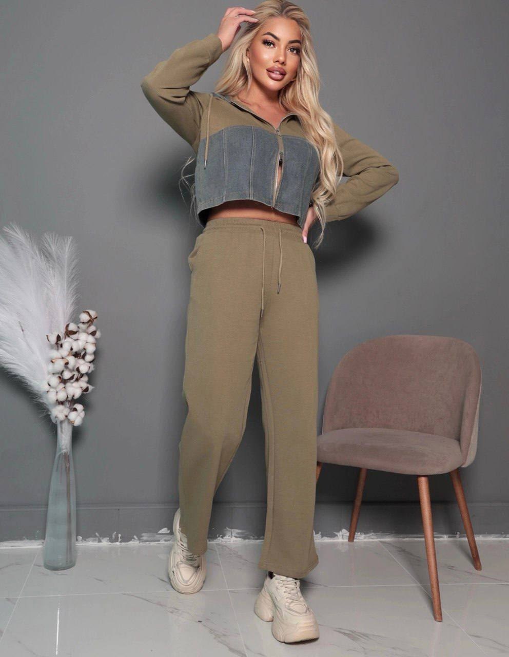 стильные костюмы,спортивный костюм,спортивный женский костюм,женский костюм,костюм двойка