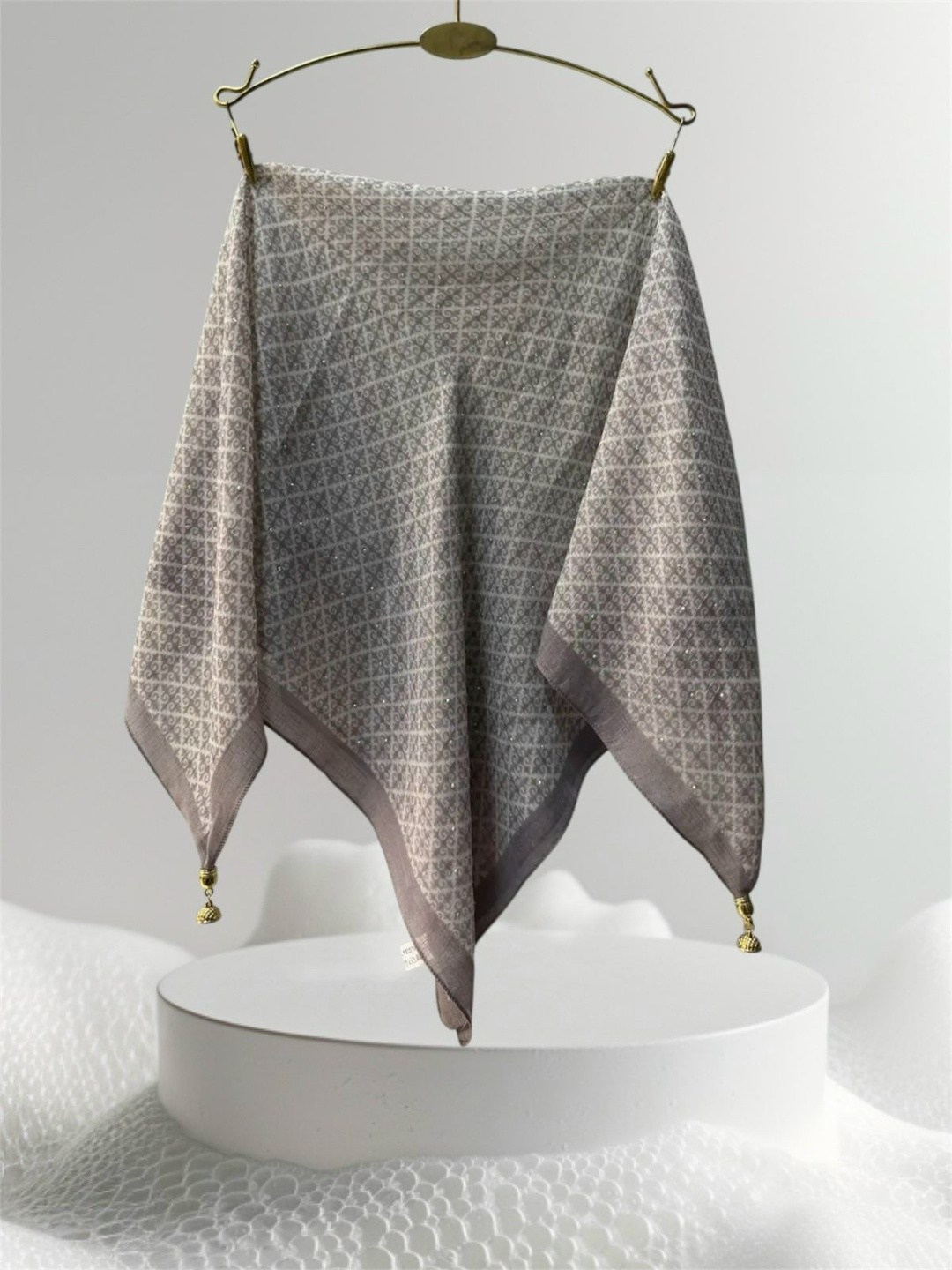 арабский шарф,шарфы и платки,шарфы для женщин,женский платок,арабские платки