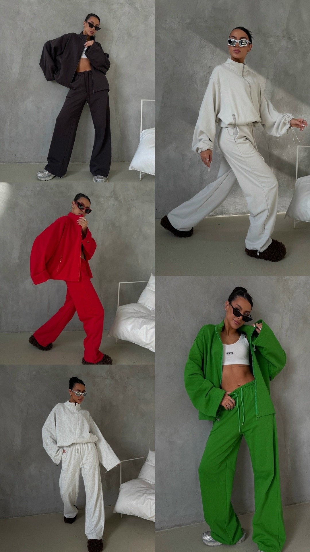 костюм спортивные женские костюмы,костюм спортивный женский зеленый,костюм спортивный,спортивный костюм женский укороченный верх,спортивные костюмы женские