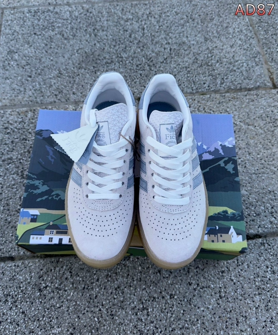 ,кроссовки adidas originals gazelle bold,adidas originals gazelle bold,женские кроссовки adidas,кроссовки adidas gazelle bold