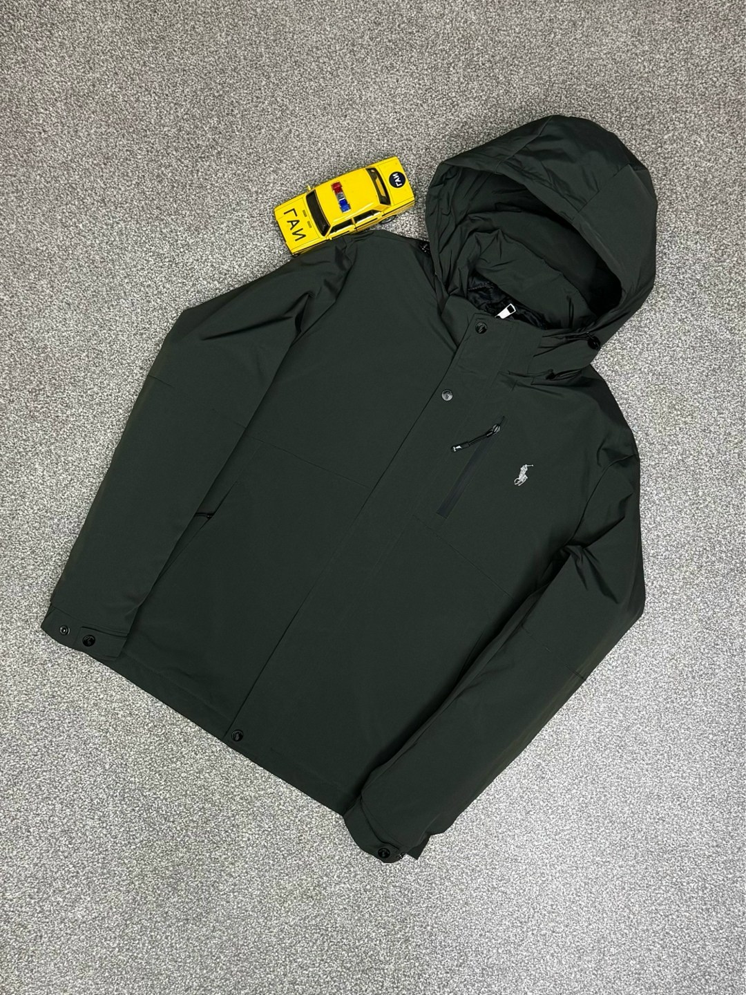 ветровка polo ralph lauren,polo ralph lauren куртка,ветровка polo,куртка демисезонная,легкая куртка