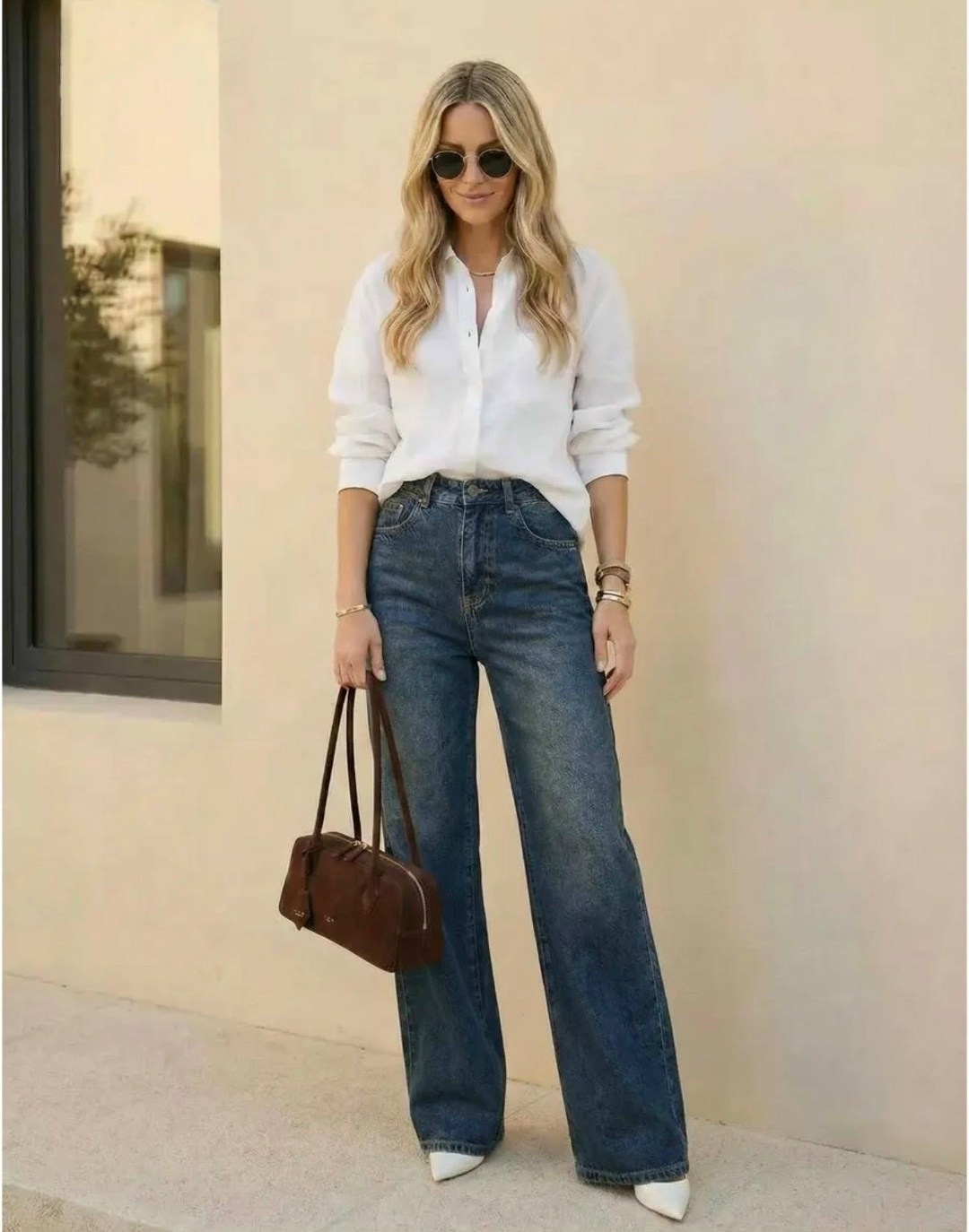 женские джинсы,широкие джинсы,джинсы,брюки джинсовые,прямые джинсы