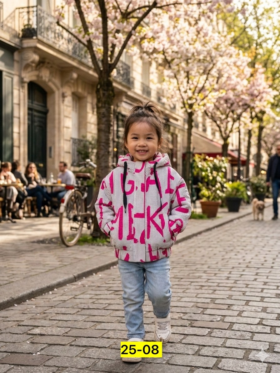 куртка детская розовая,куртка детская,демисезонная куртка, ,куртки