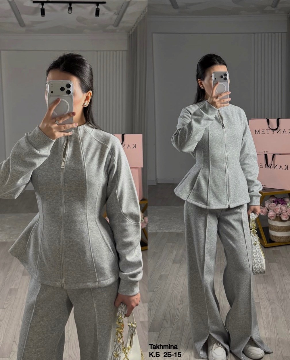 костюм повседневный,приталенный жакет,женские костюмы,женские жакеты