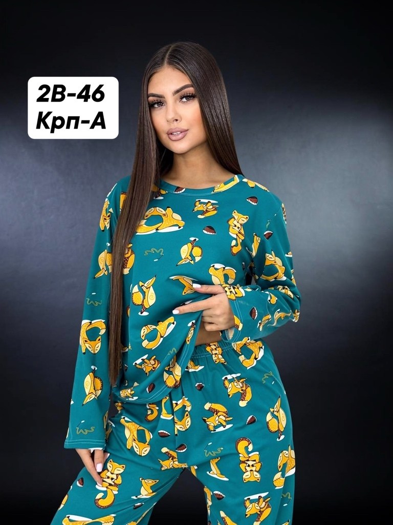 пижама женская,пижама,пижама со штанами одежда для дома,пижама женская костюм,двойки пижама костюма женская