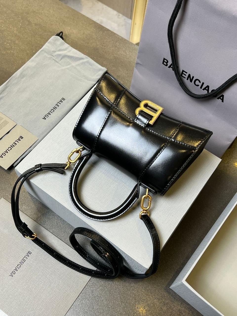 образы с бежевым тренчем,бежевый тренч,образ с тренчем,мода стиль,образ с плащом