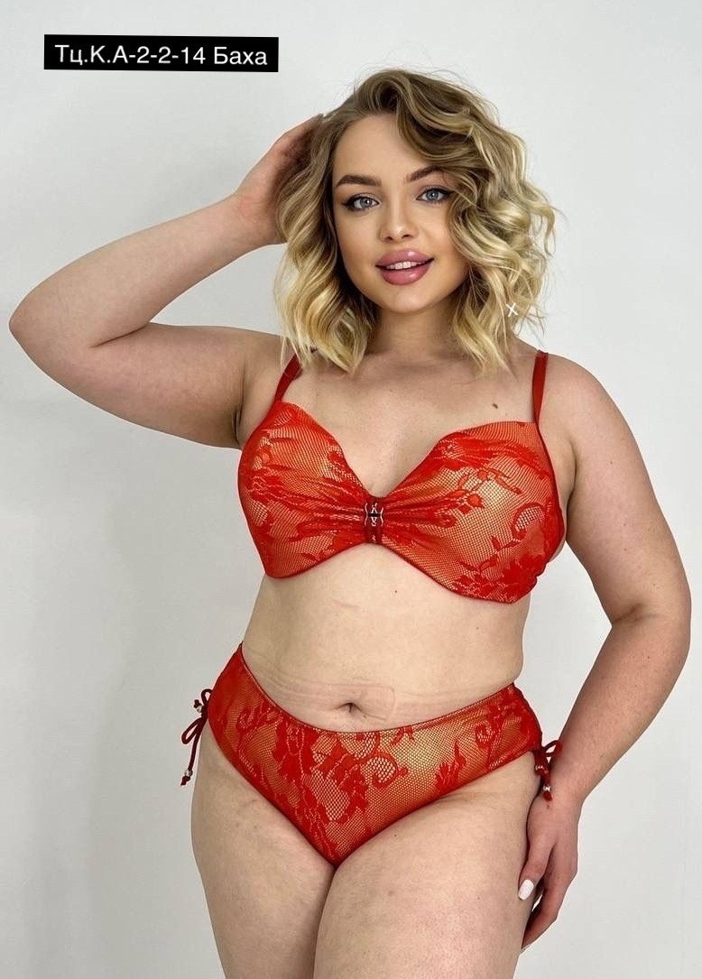 комплекты белье,комплект нижнего белья с,купальник раздельный женский,купальник,купальник женский