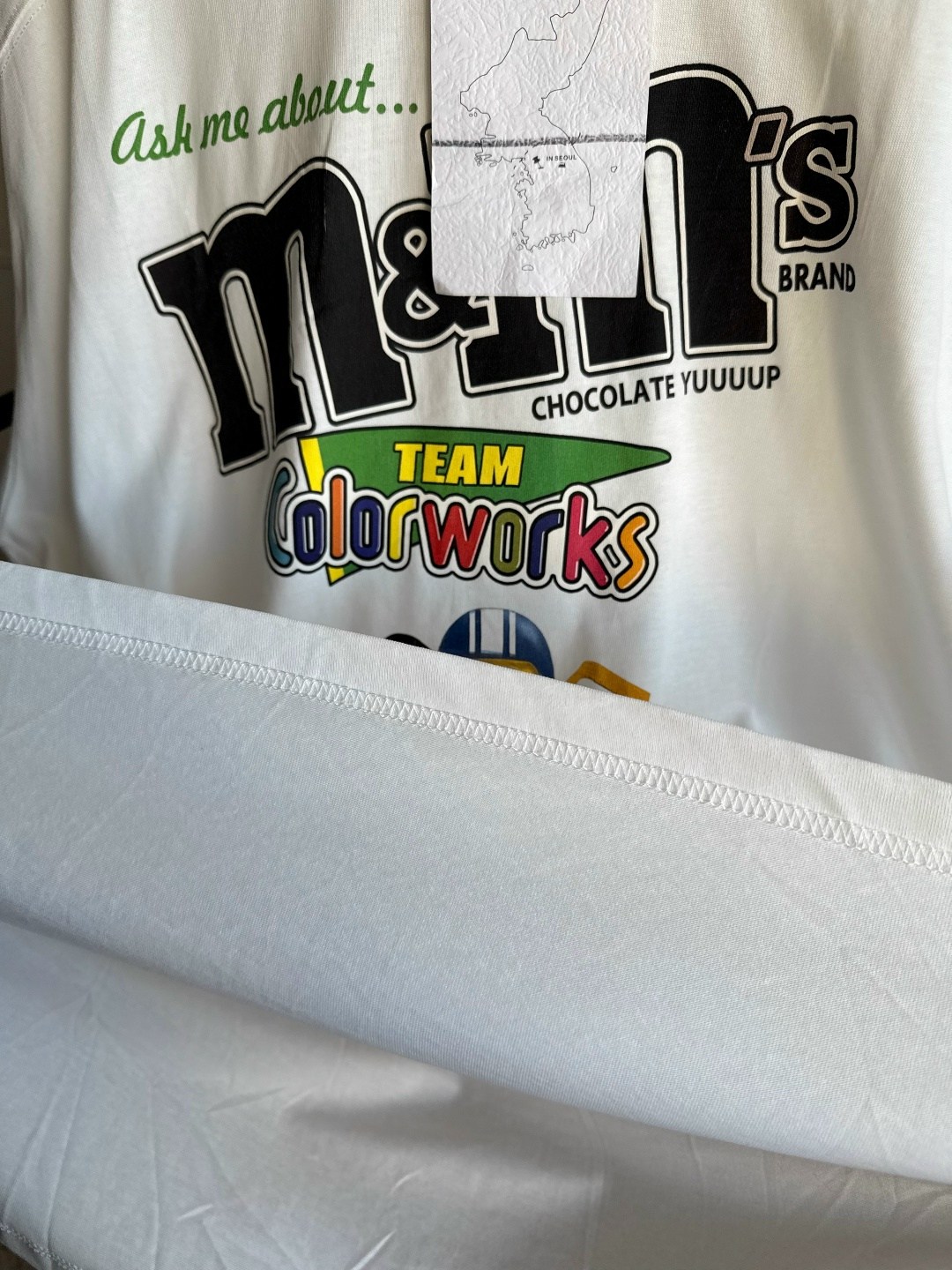 лонгслив,мужские свитшоты,свитшот с принтом,женская кофта