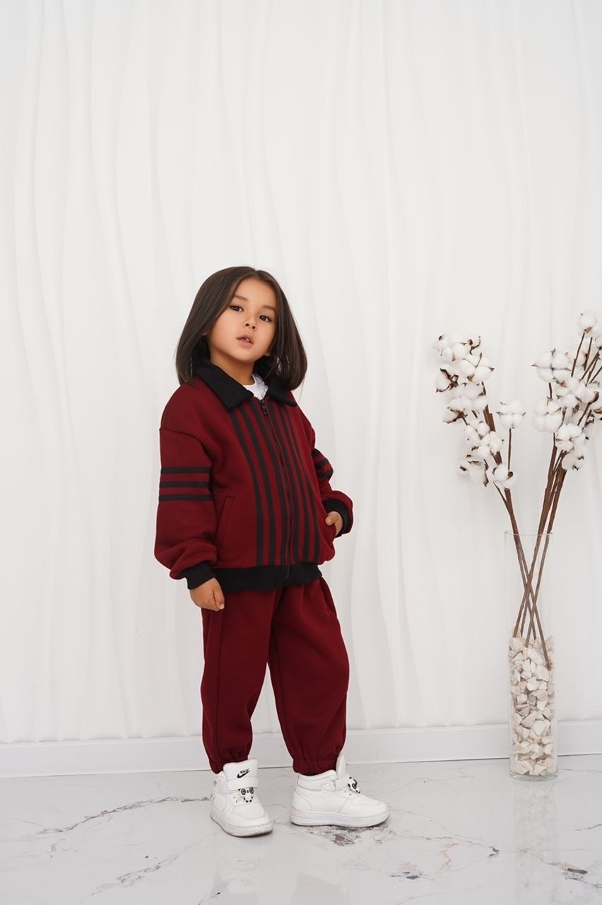 спортивные костюм,детские спортивные костюмы,костюм детский,костюм для девочек,костюм детский марсала