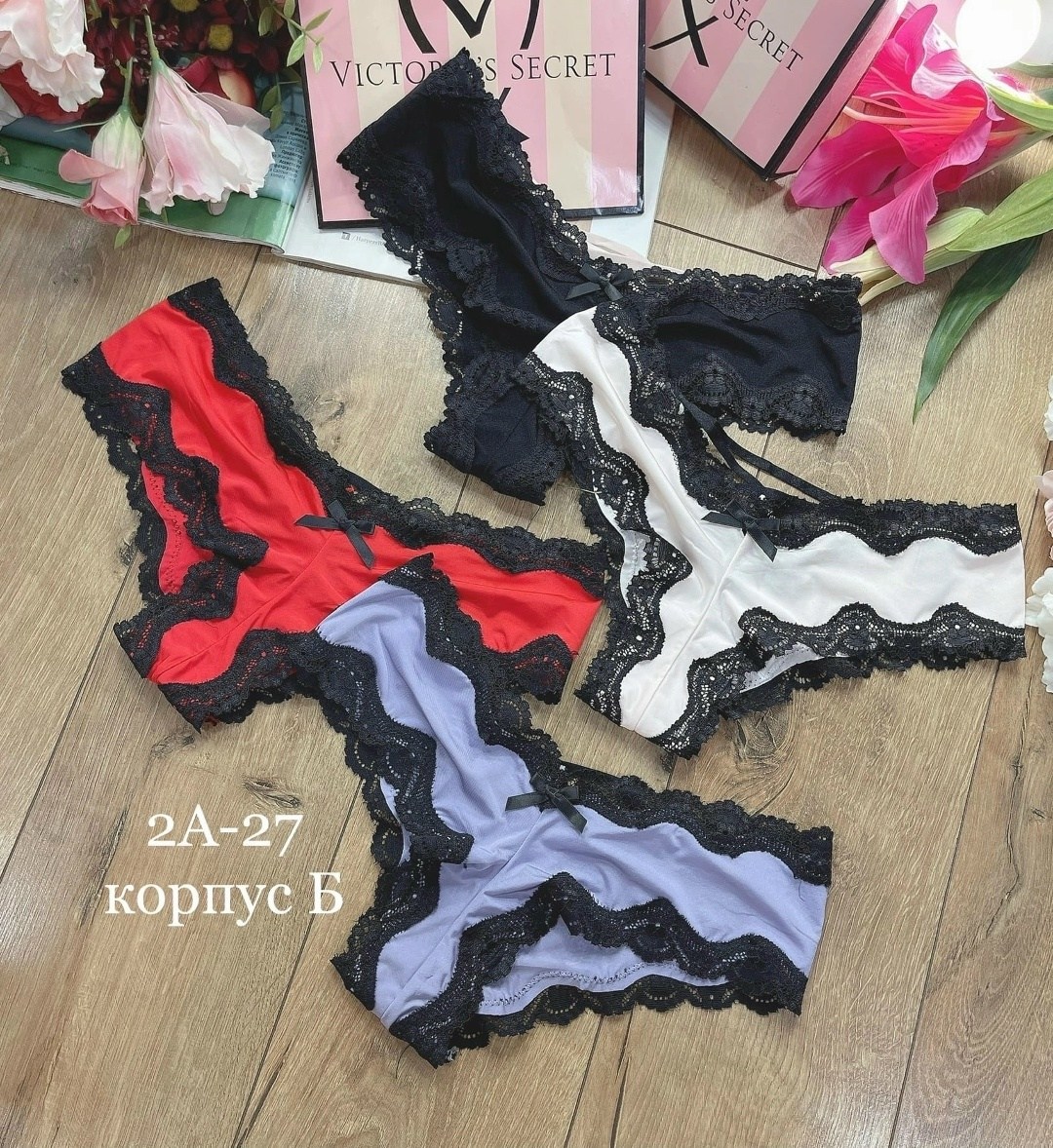 трусики виктория сикрет,нижнее белье сексуальное,женская нижнее белье,сексуальные женские трусики,женская попа в кружевных трусиках