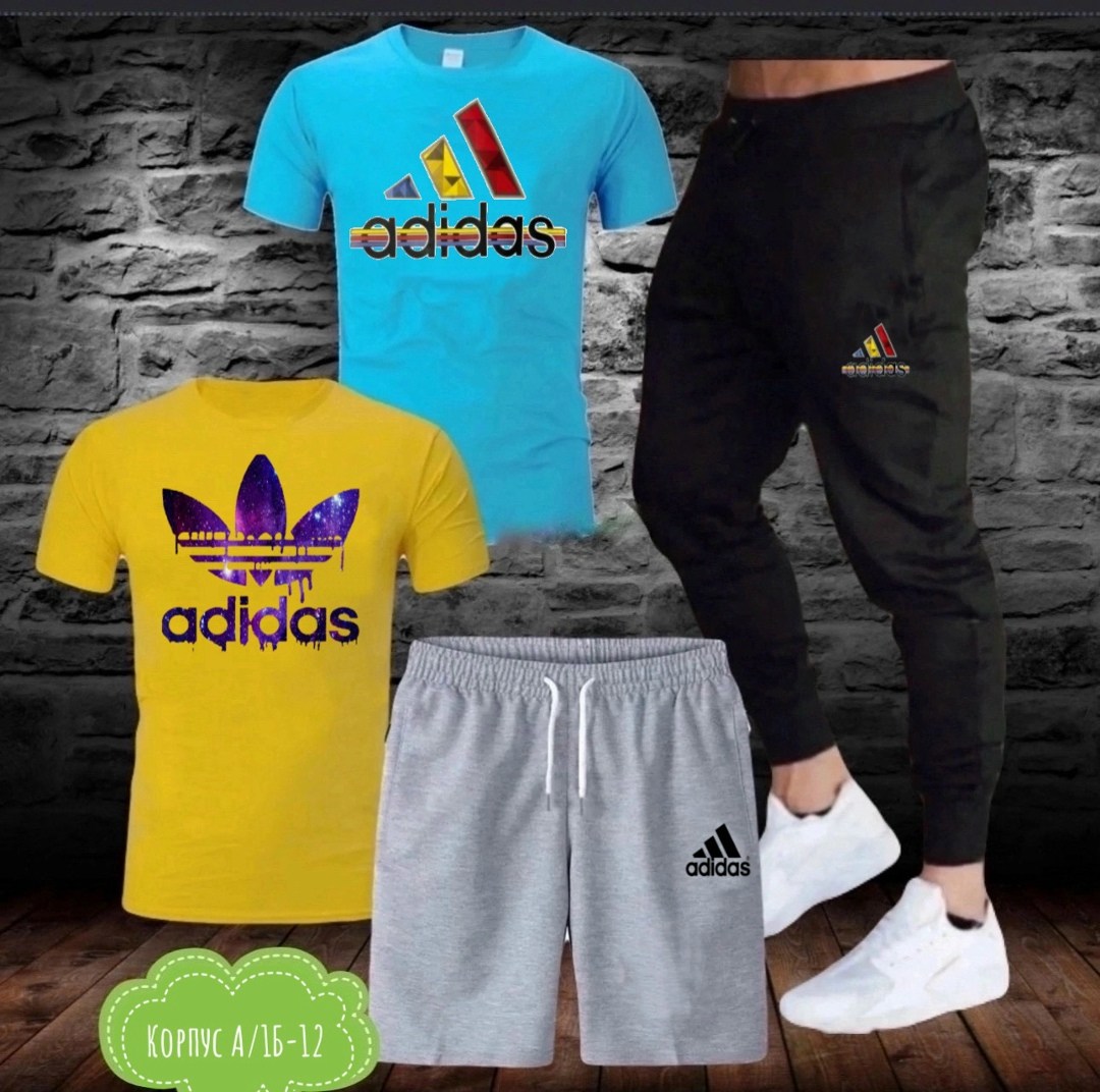 костюм спортивный мужской,спортивные костюм,спортивный костюм adidas,мужская спортивная одежда,мужской повседневный спортивный костюм