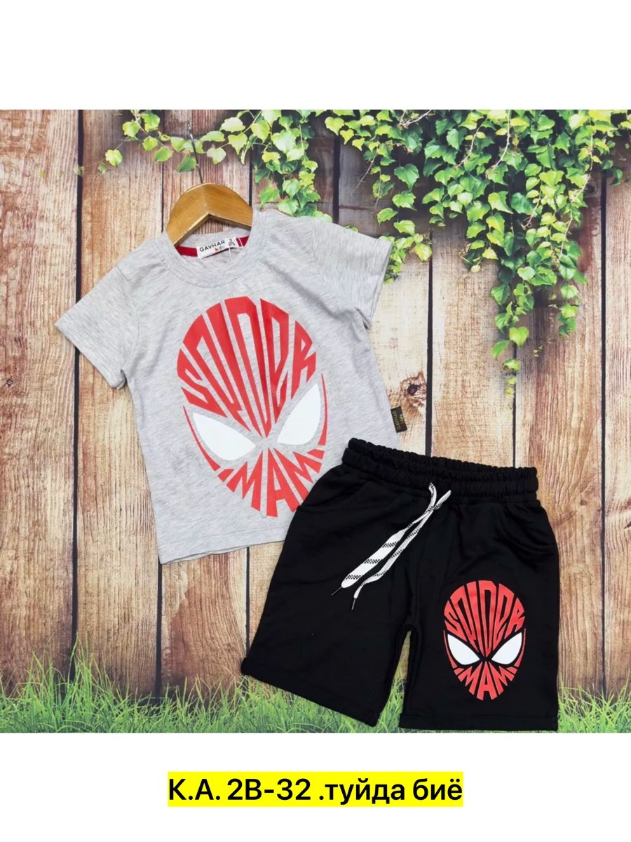 костюм для мальчика,детские костюмы,костюм детский,костюм детский для мальчика,костюм для мальчика человек паук