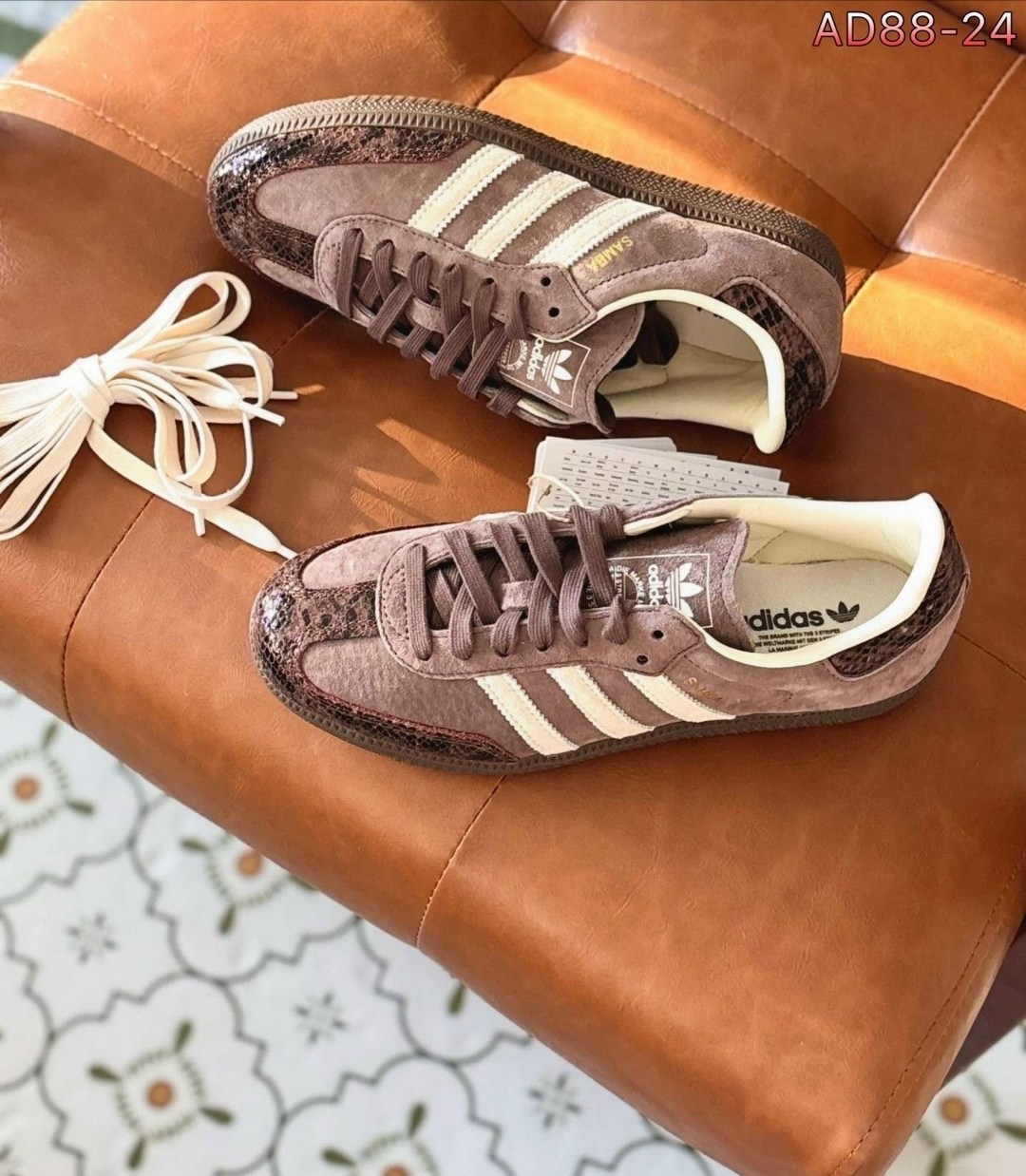 кроссовки adidas spezial,,кроссовки замш,кроссовки adidas,adidas samba og