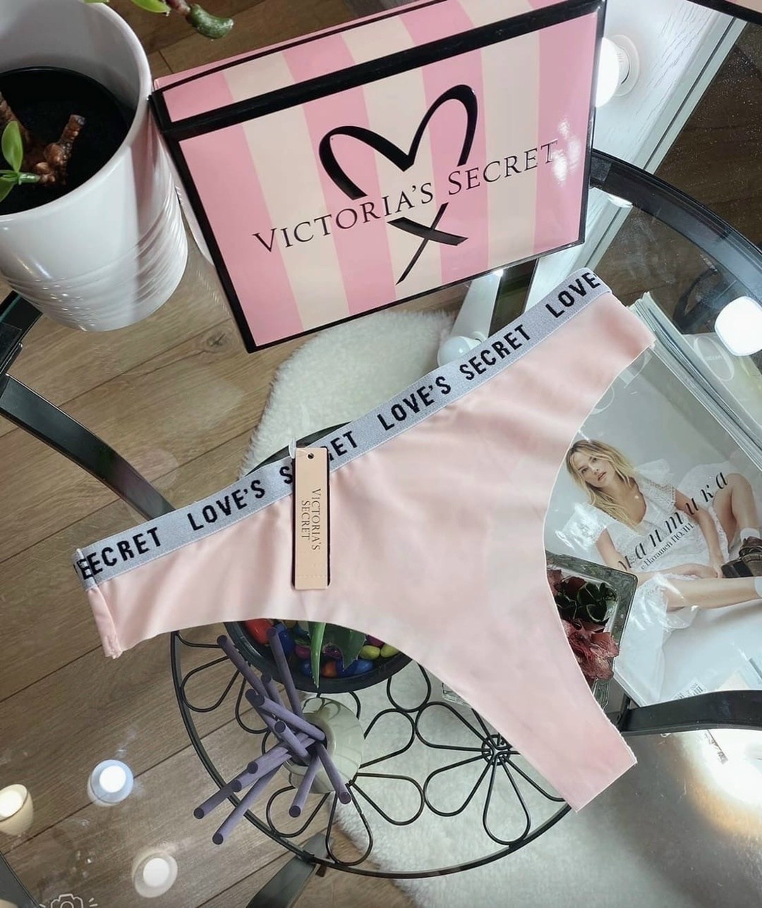 нижнее белье трусы,нижнее белье женские стринги,трусики стринги женские,стринги нижнее белье,стринги женские трусы