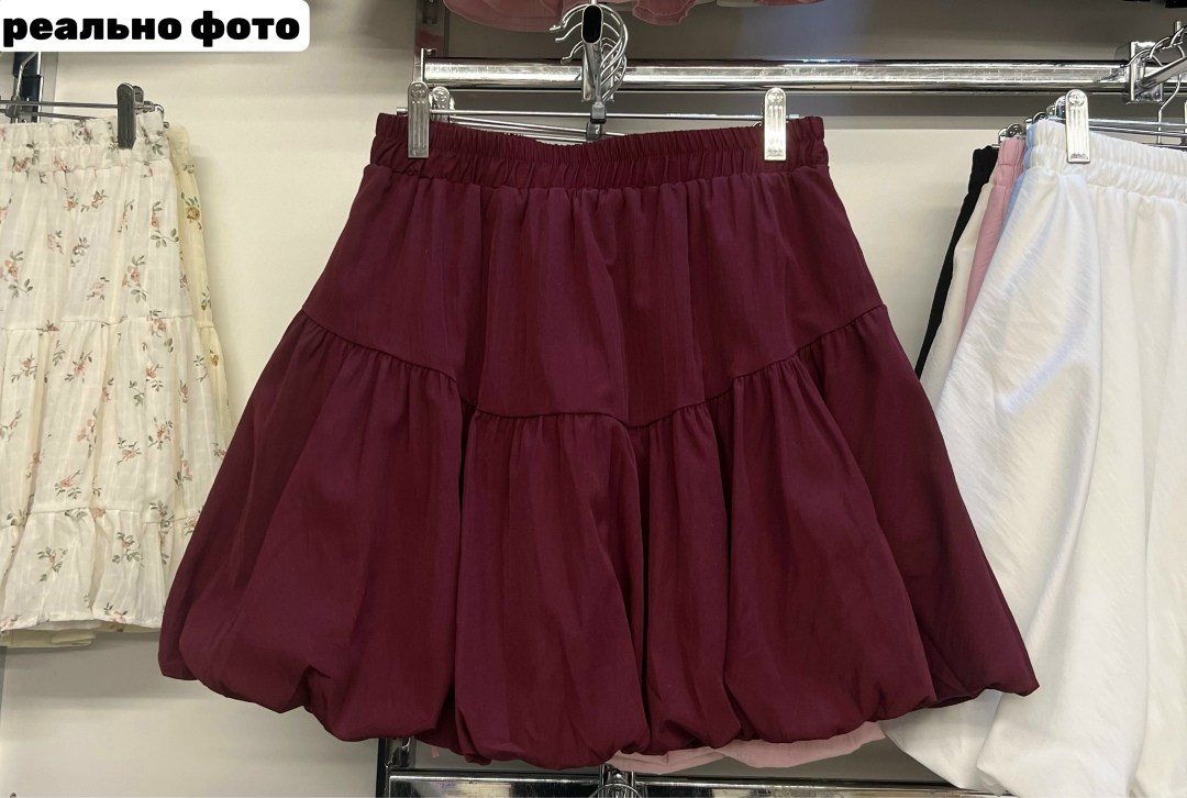 юбка белая,белая женская юбка,юбка шорты мини,юбка,юбки мини