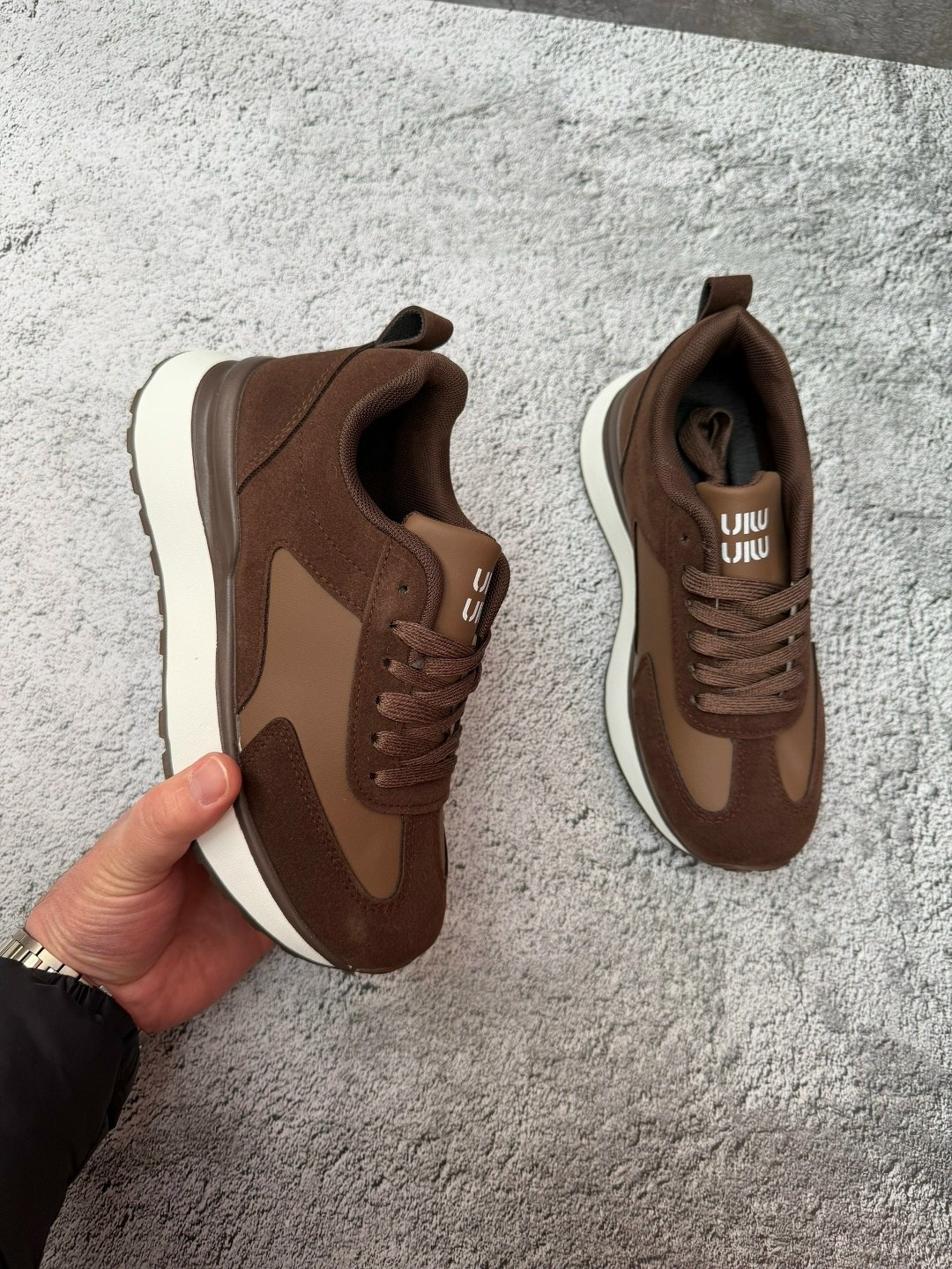 женские кроссовки,женские кроссовки из натуральной замши,кроссовки замш,кроссовки коричневые женские,