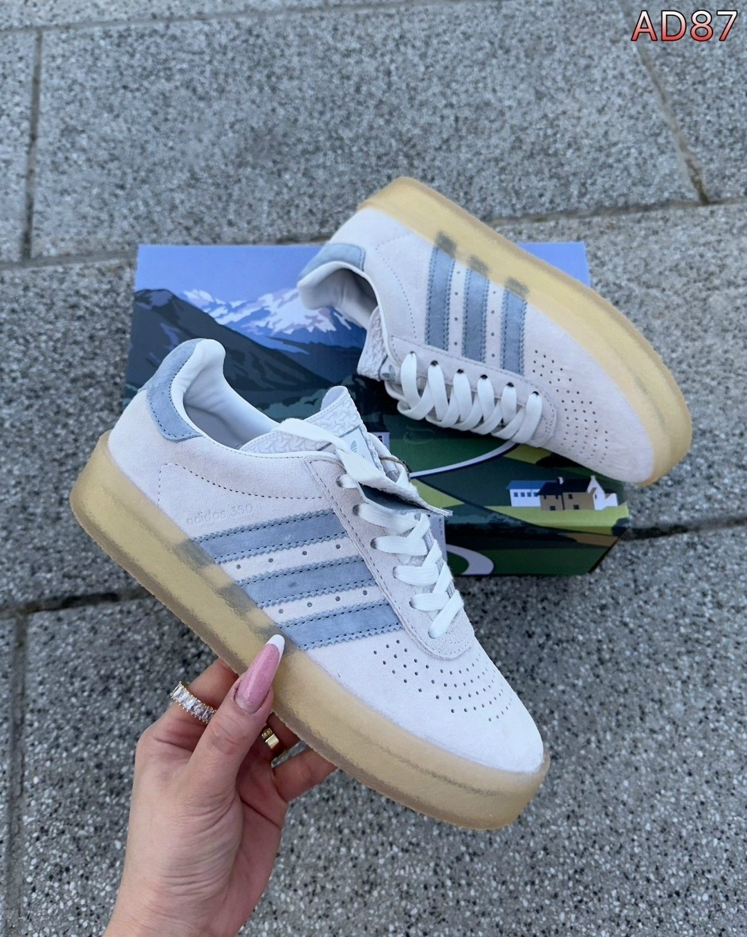 ,кроссовки adidas originals gazelle bold,adidas originals gazelle bold,женские кроссовки adidas,кроссовки adidas gazelle bold