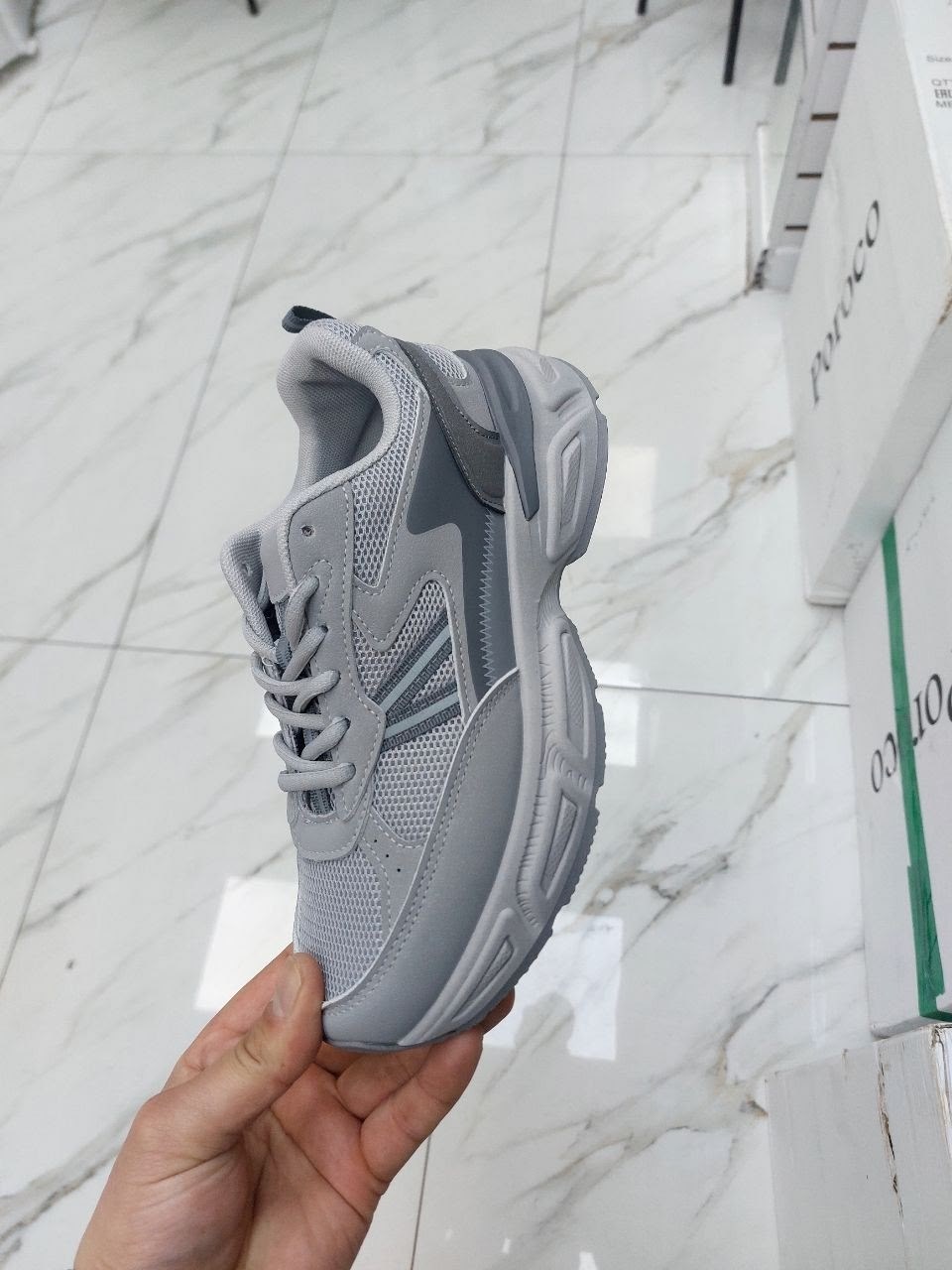 кроссовки женскиe,кроссовки,кроссовка,кроссовки повседневные, кроссовки