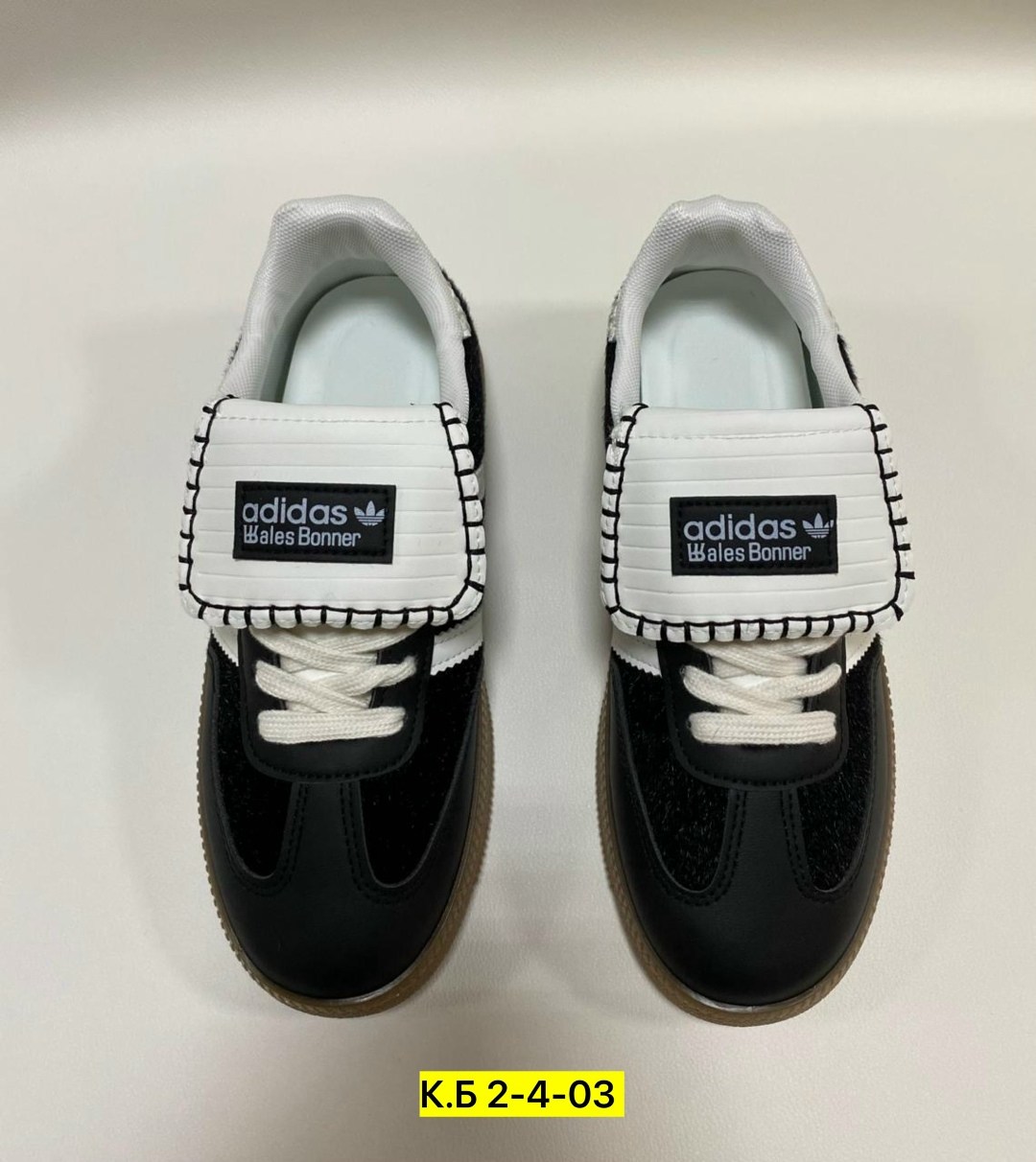 кроссовки мужские женские adidas,кроссовки adidas,кроссовки adidas samba,мужские кроссовки adidas samba,