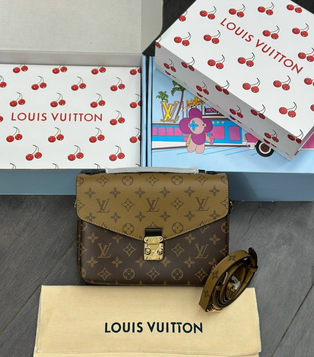 сумка louis vuitton женская,сумка pochette metis louis vuitton,сумка louis vuitton,сумка louis vuitton pochette metis east west,сумка louis vuitton через плечо