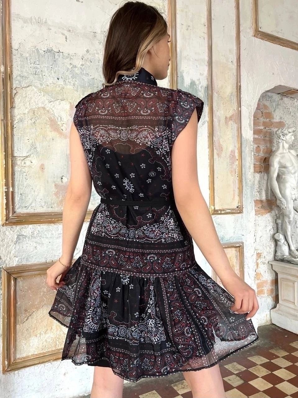 платья,короткие платье,дизайнерские платья,платья мини,красивая платье