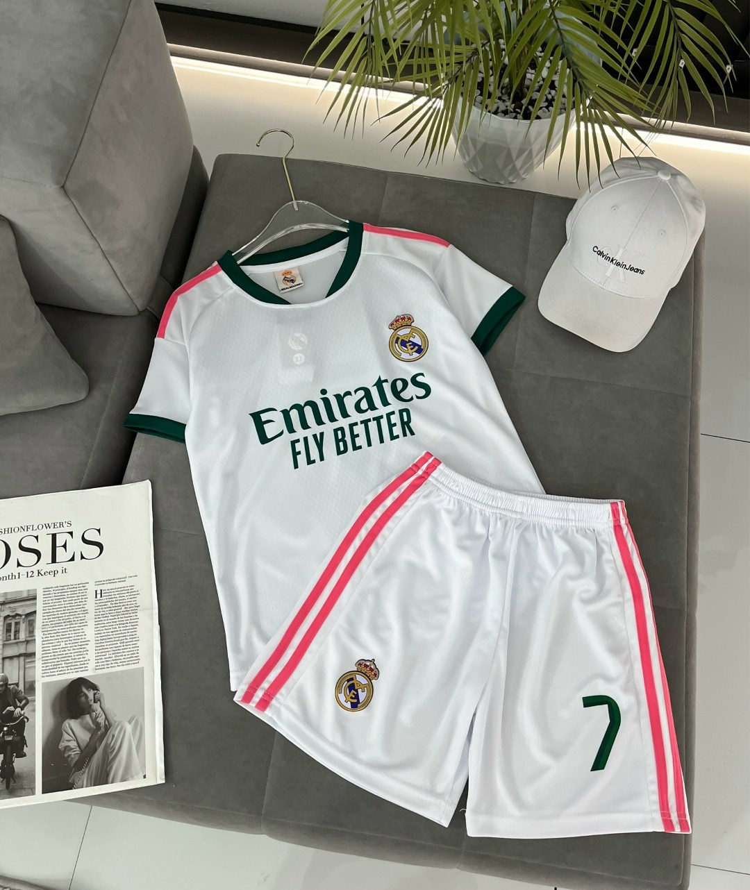 футбольная форма,футбольная форма роналдо,футбольная майка,футбольная форма роналдо ювентус,формы роналду