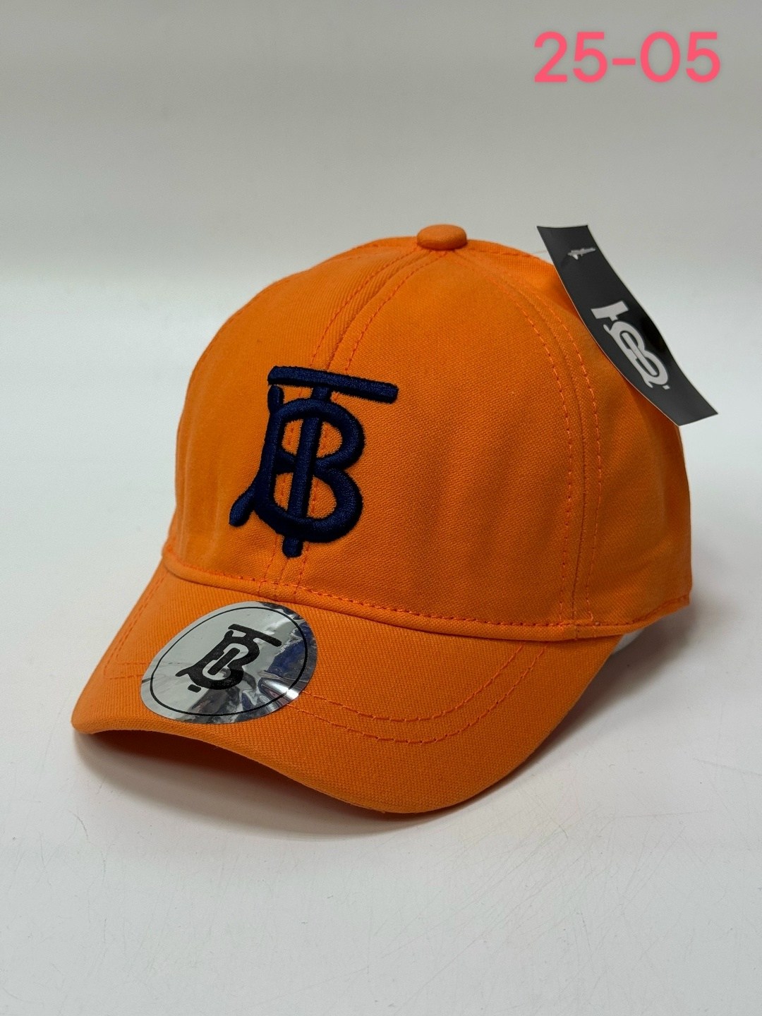 бейсболка,бейсболка бейсболки,классическая бейсболка,красная бейсболка,бейсболка барбери