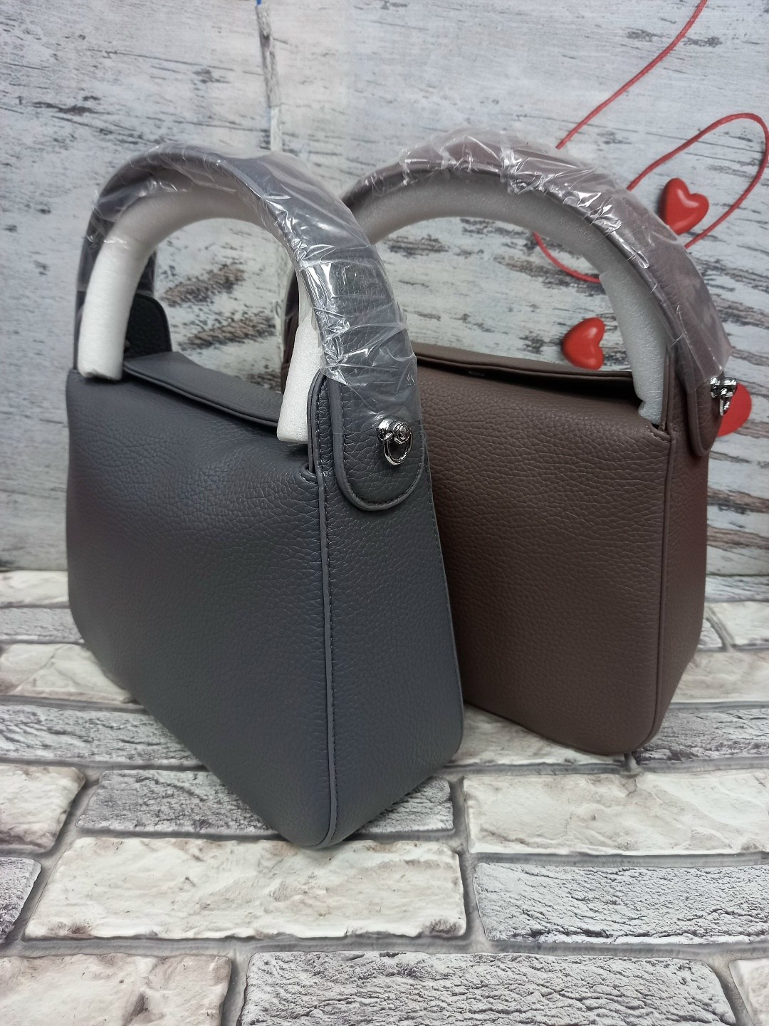 женская сумка,сумка,женская сумка из натуральной кожи,сумочка женская,стильная сумка