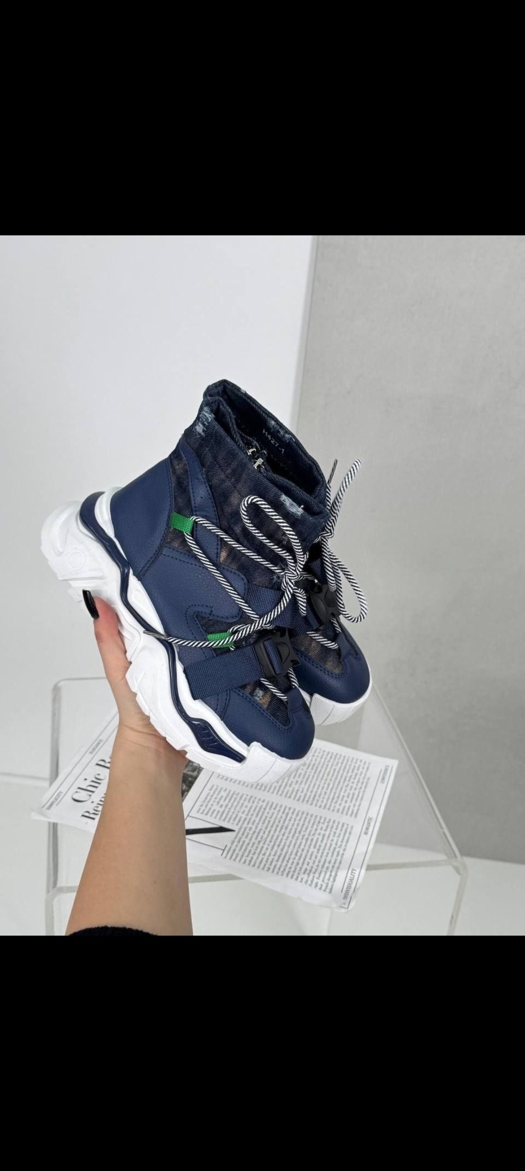 женские кроссовки,,кроссовка,кроссовки модные, кроссовки