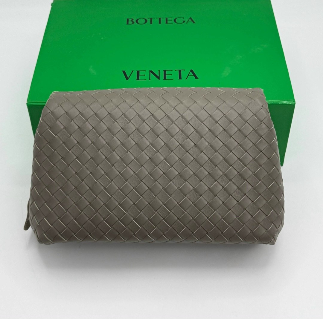 сумка женская bottega veneta,сумка bottega veneta,клатч bottega veneta,сумка bottega,сумка женская bottega