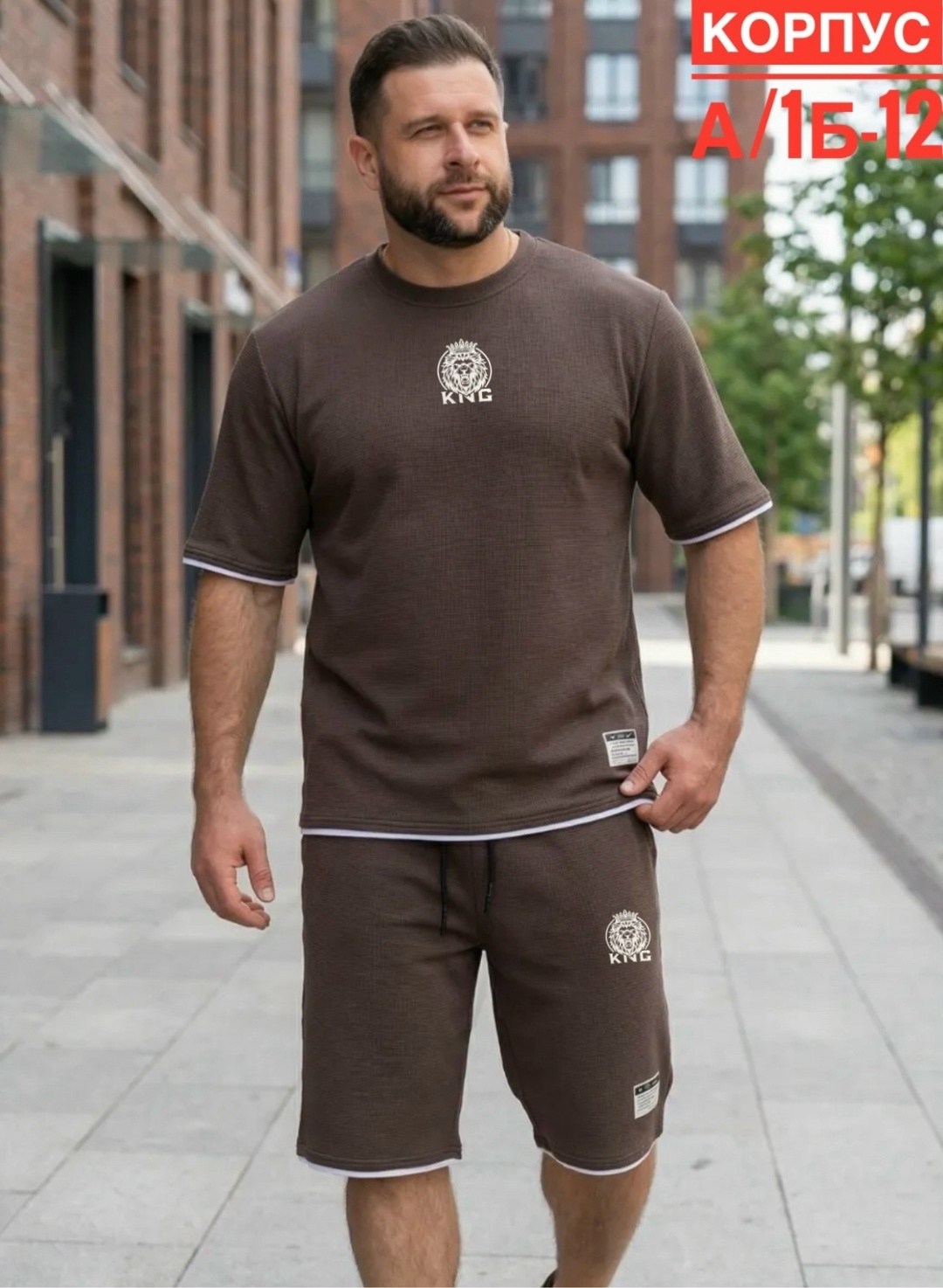 костюм спортивный летний с футболкой и шортами,костюм спортивный мужской с шортами и футболкой,костюм спортивный мужской летний с шортами,костюм спортивный мужской,костюм спортивный мужской шорты