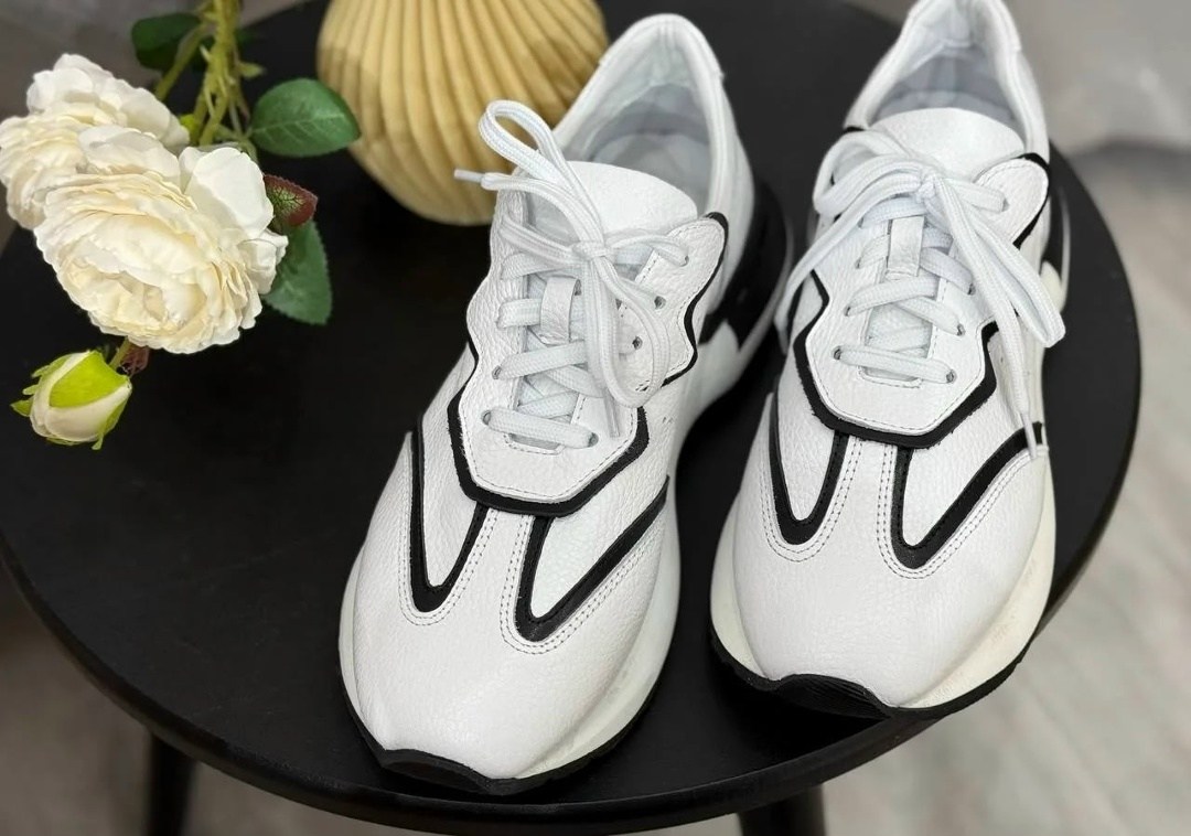 ,кроссовки женскиe,женские летние кроссовки,женская ,обуви