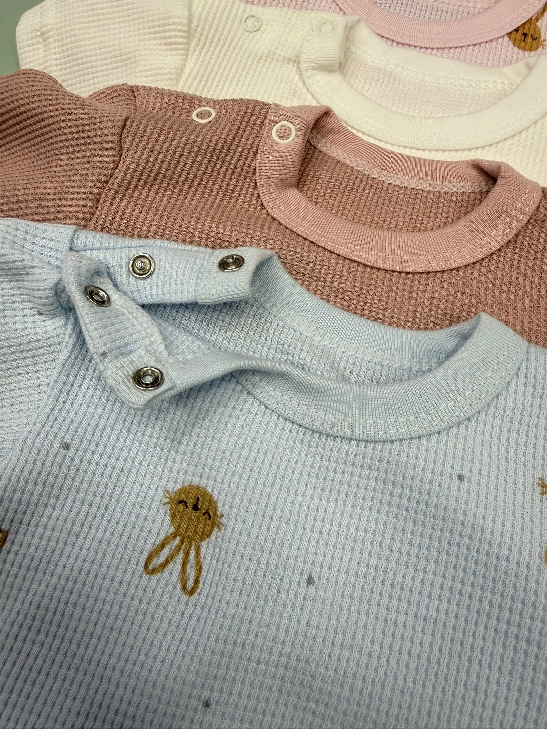 шорты для малышей комплект,шорты для малыша,одежда комплект,детские комплекты,комплект нательные для малышей