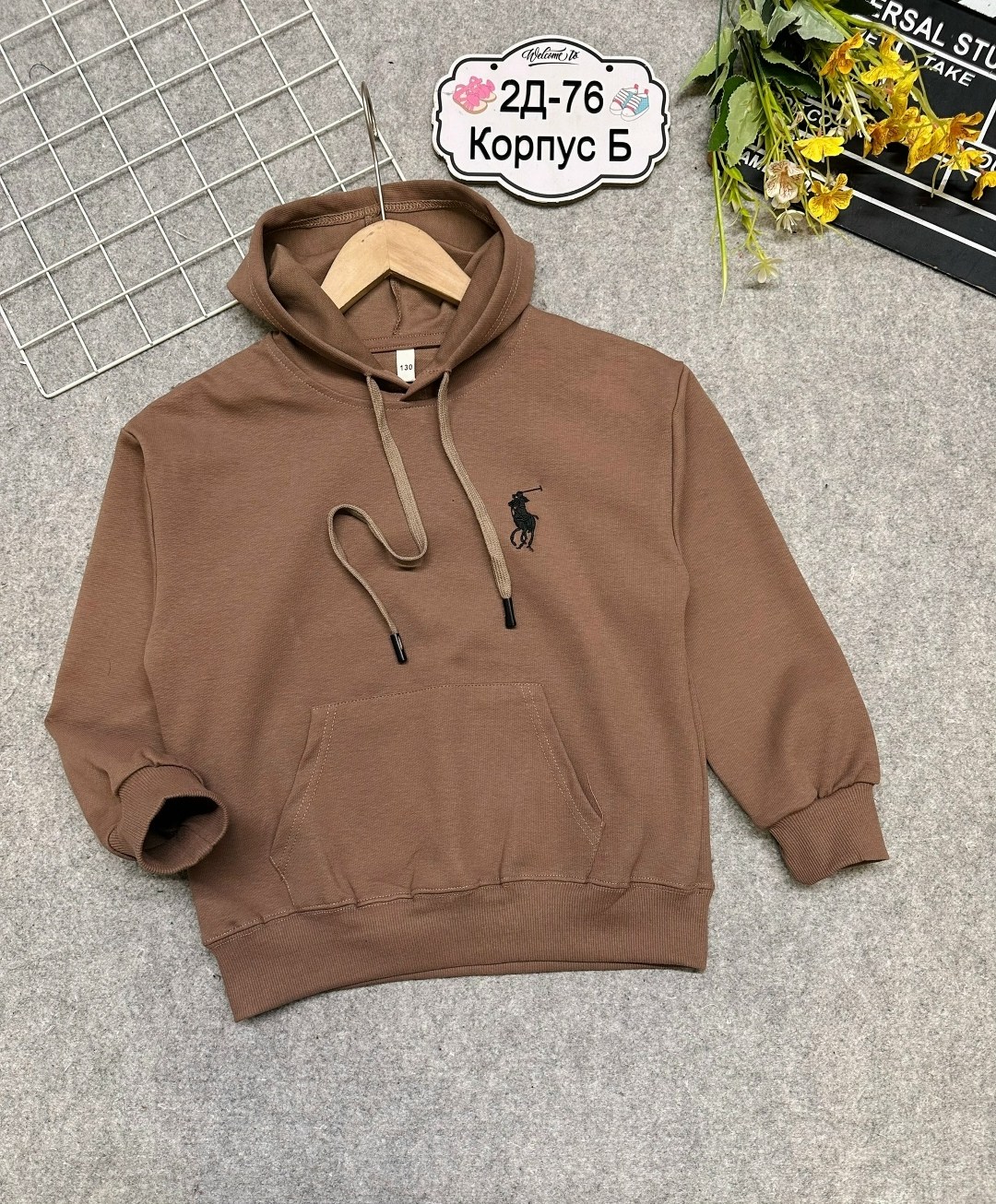 толстовка для мальчика,кофта для мальчика,толстовка детская,толстовка детская для мальчика,детский джемпер