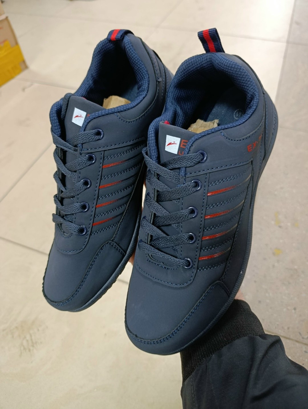 мужские кроссовки,демисезонные кроссовки мужские,кроссовка мужской,кроссовки мужские kajila,мужская  кроссовки