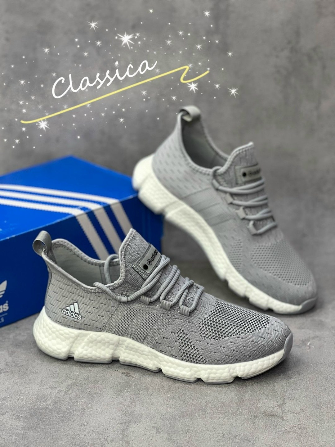 кроссовки adidas,кроссовки мужские adidas,кроссовки мужские adidas летние,мужские кроссовки,кроссовки адидас