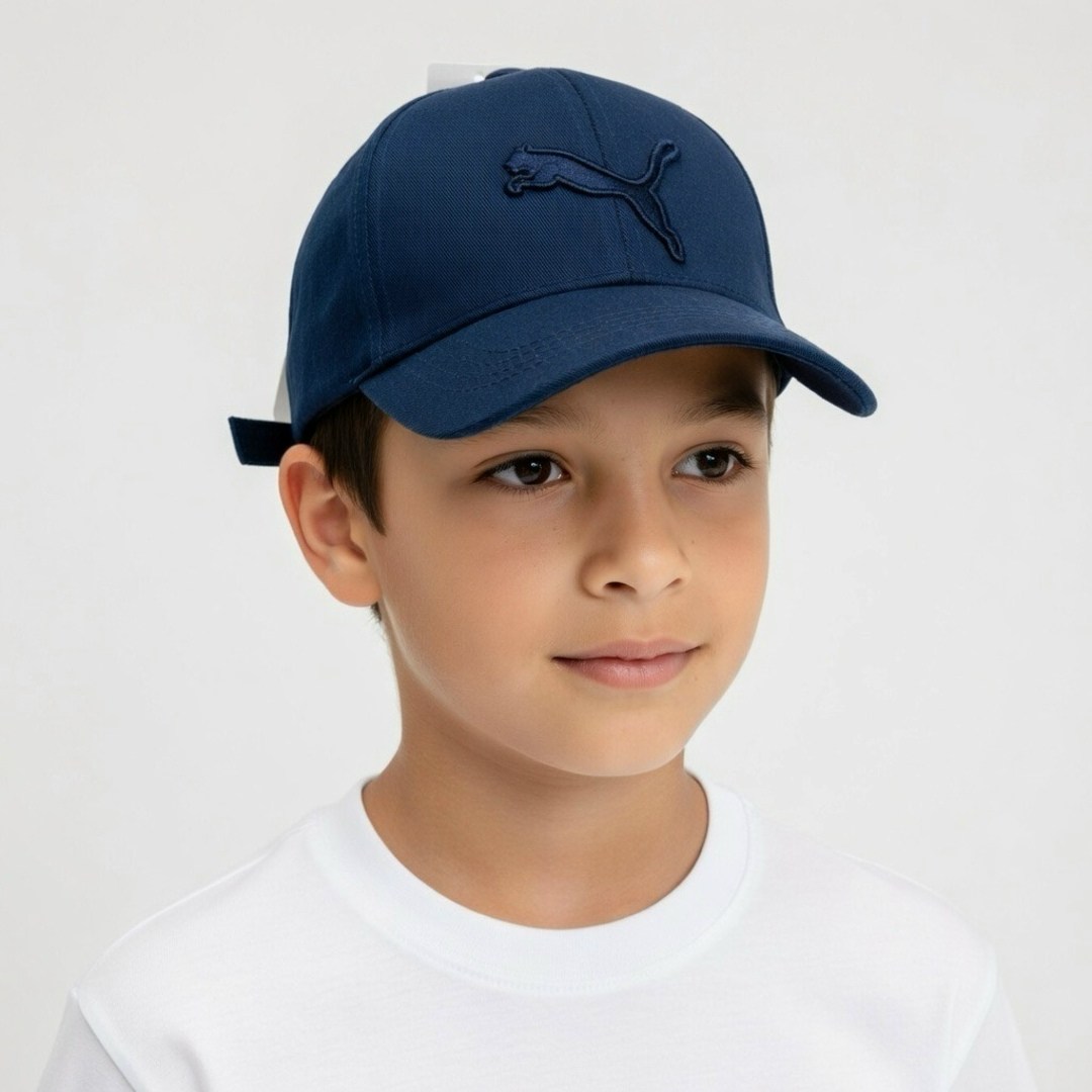 бейсболка puma,бейсболка puma ess cap,кепка для мальчика летняя,кепка пума,бейсболка puma ferrari sptwr bb cap