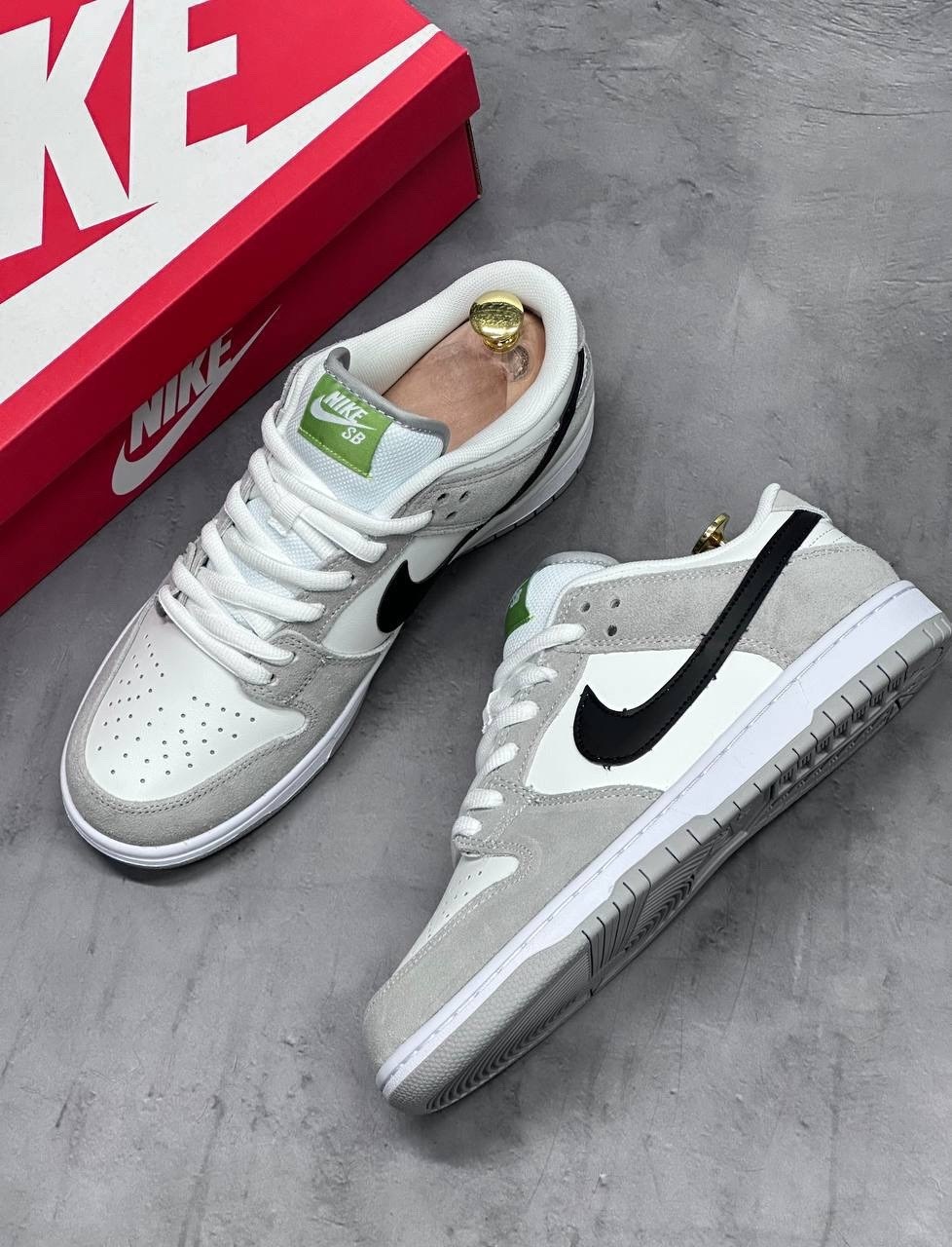 кроссовки nike sb dunk low,nike dunk low sb,nike dunk sb low pro,кроссовки nike sb dunk low pro,кроссовки