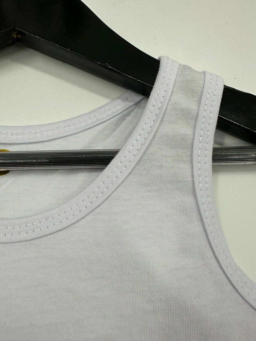 майка детская,майки бельевые детские,майка бельевая,майка бельевая детская,майка детская цвет белый размер 122-128 см