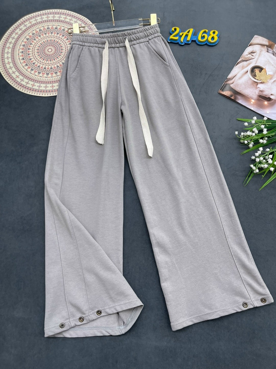 брюки штаны,штаны трикотажные,спортивные брюки,повседневные брюки,штаны трикотаж