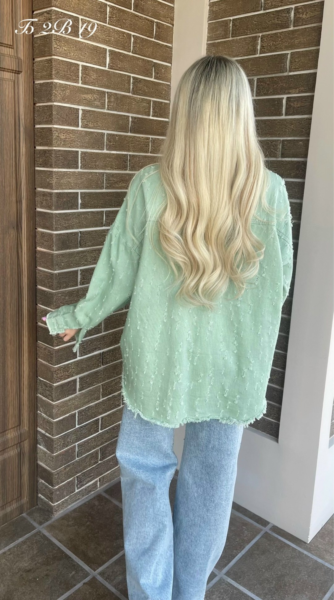 рубашка женская джинсовая оверсайз,рубашка джинсовая женская,джинсовая куртка,куртка женская джинсовая оверсайз,рубашка желтая